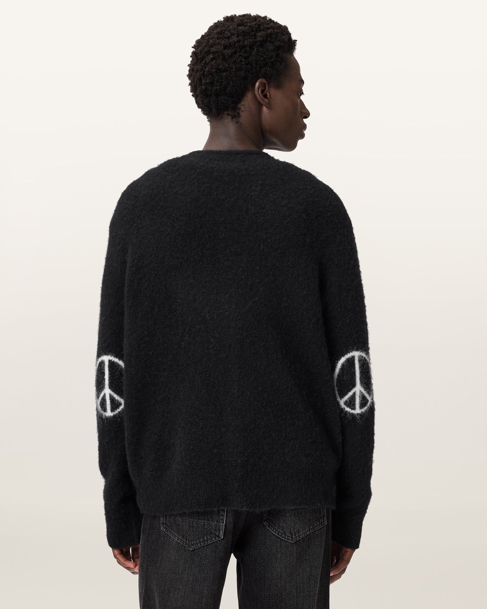 Reflection Cardigan - Image 6