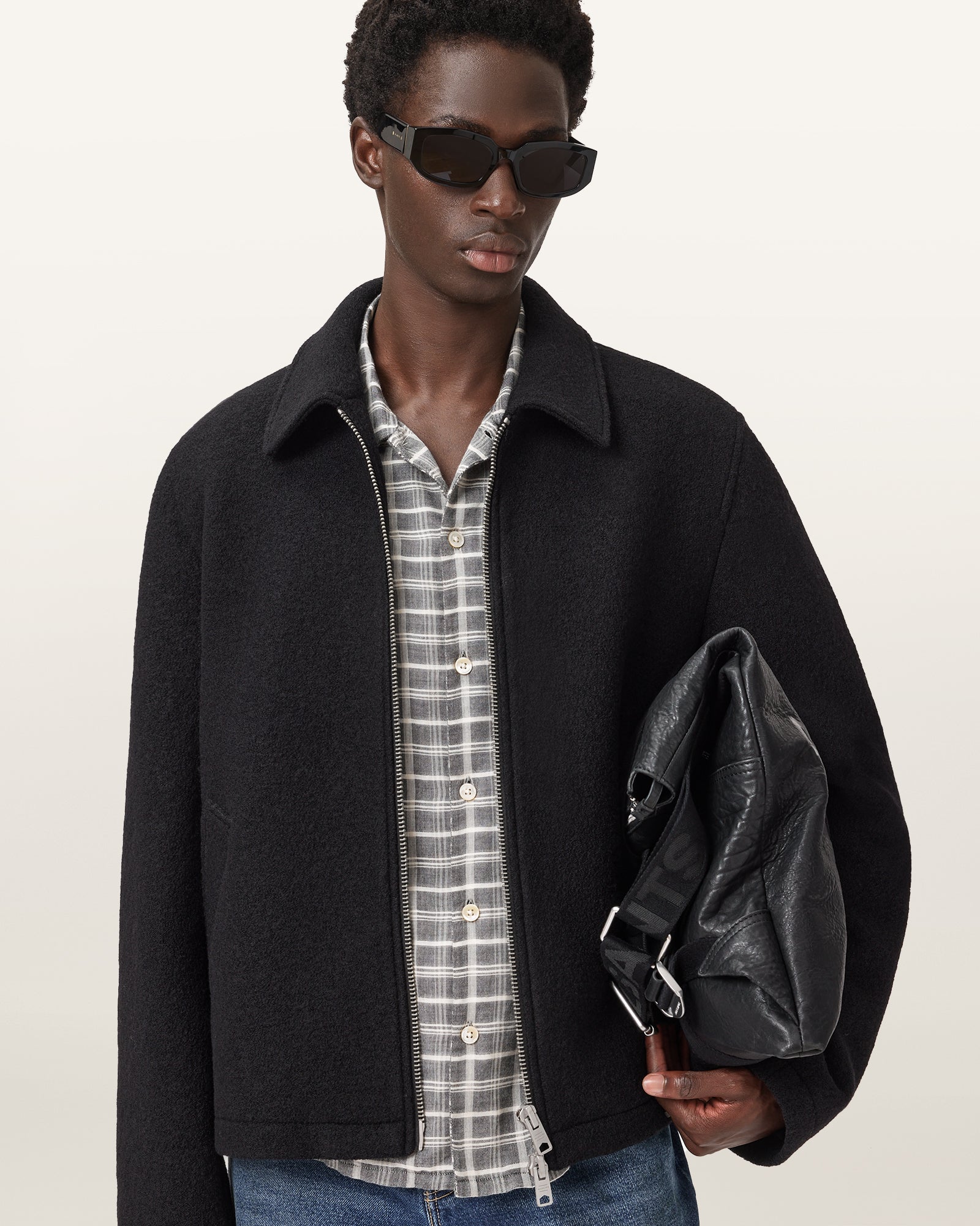 Celeste Jacket - Image 2