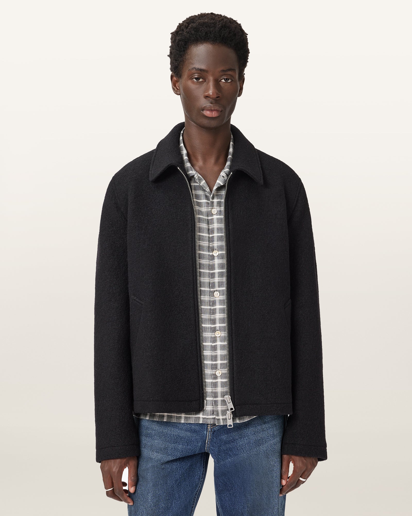 Celeste Jacket - Image 4