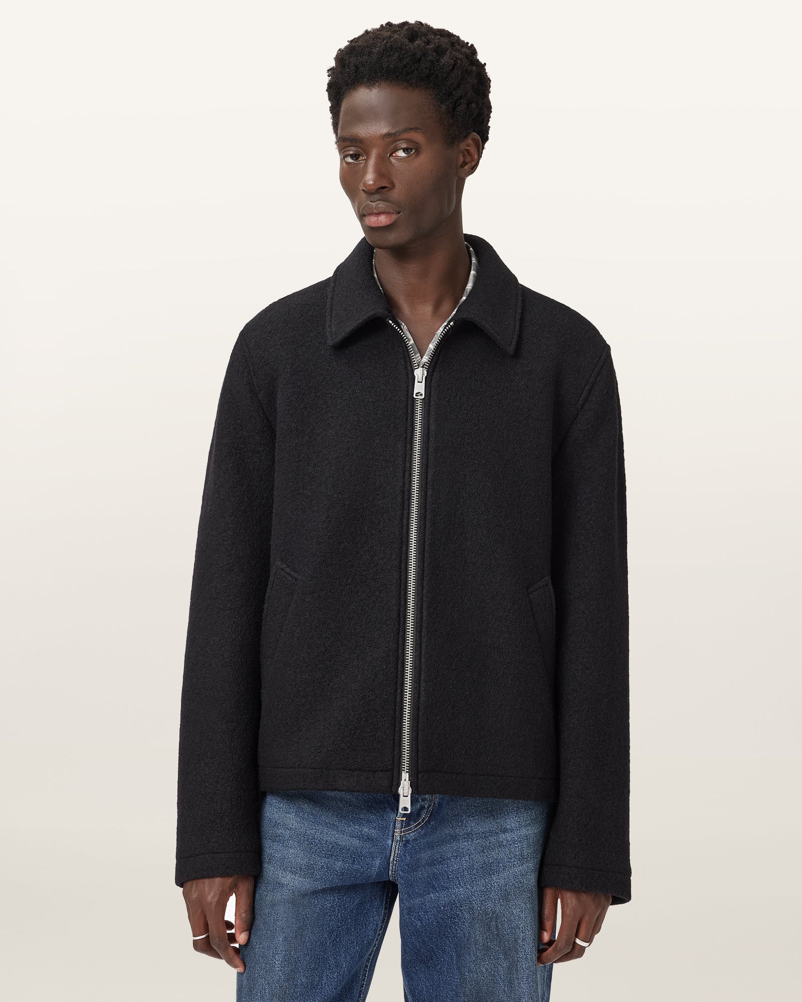 Celeste Jacket - Image 6