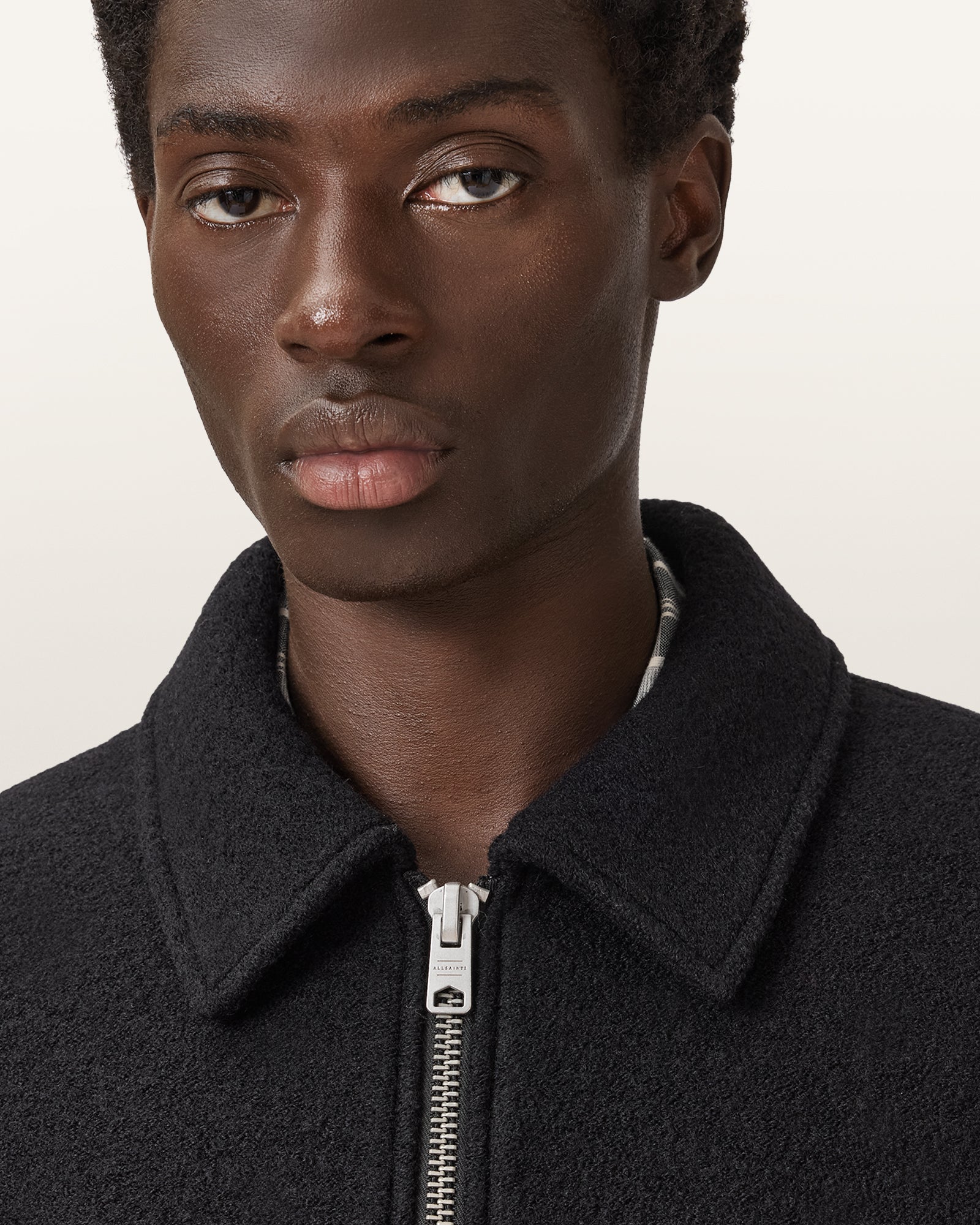 Celeste Jacket - Image 7