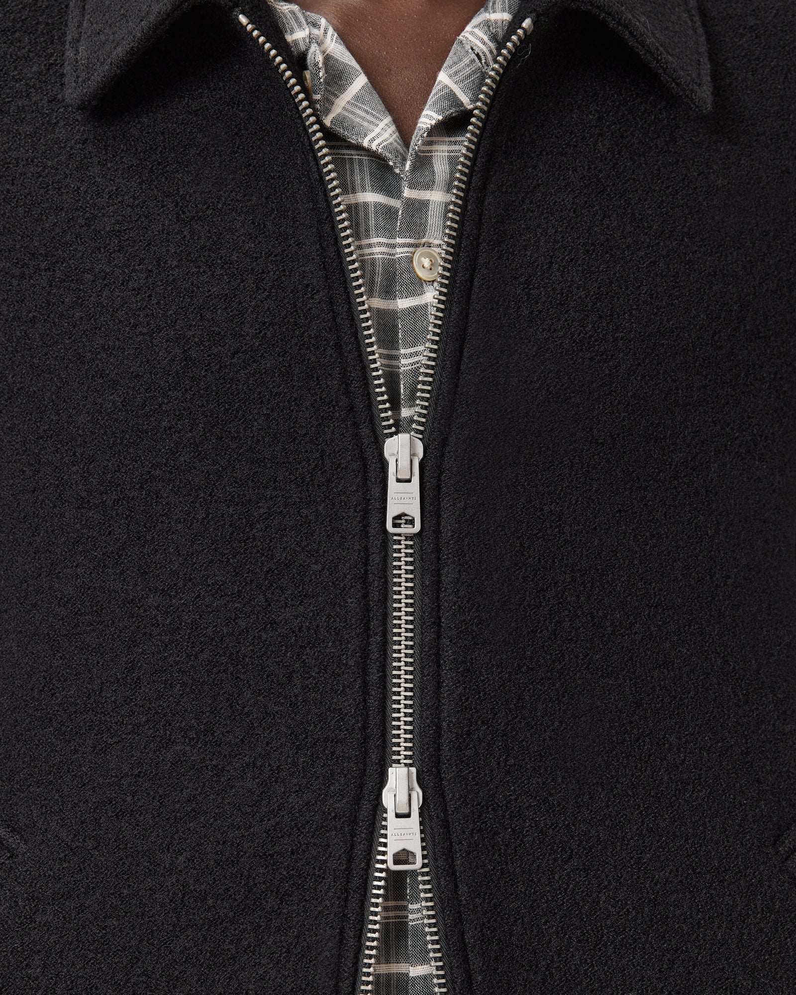 Celeste Jacket - Image 8