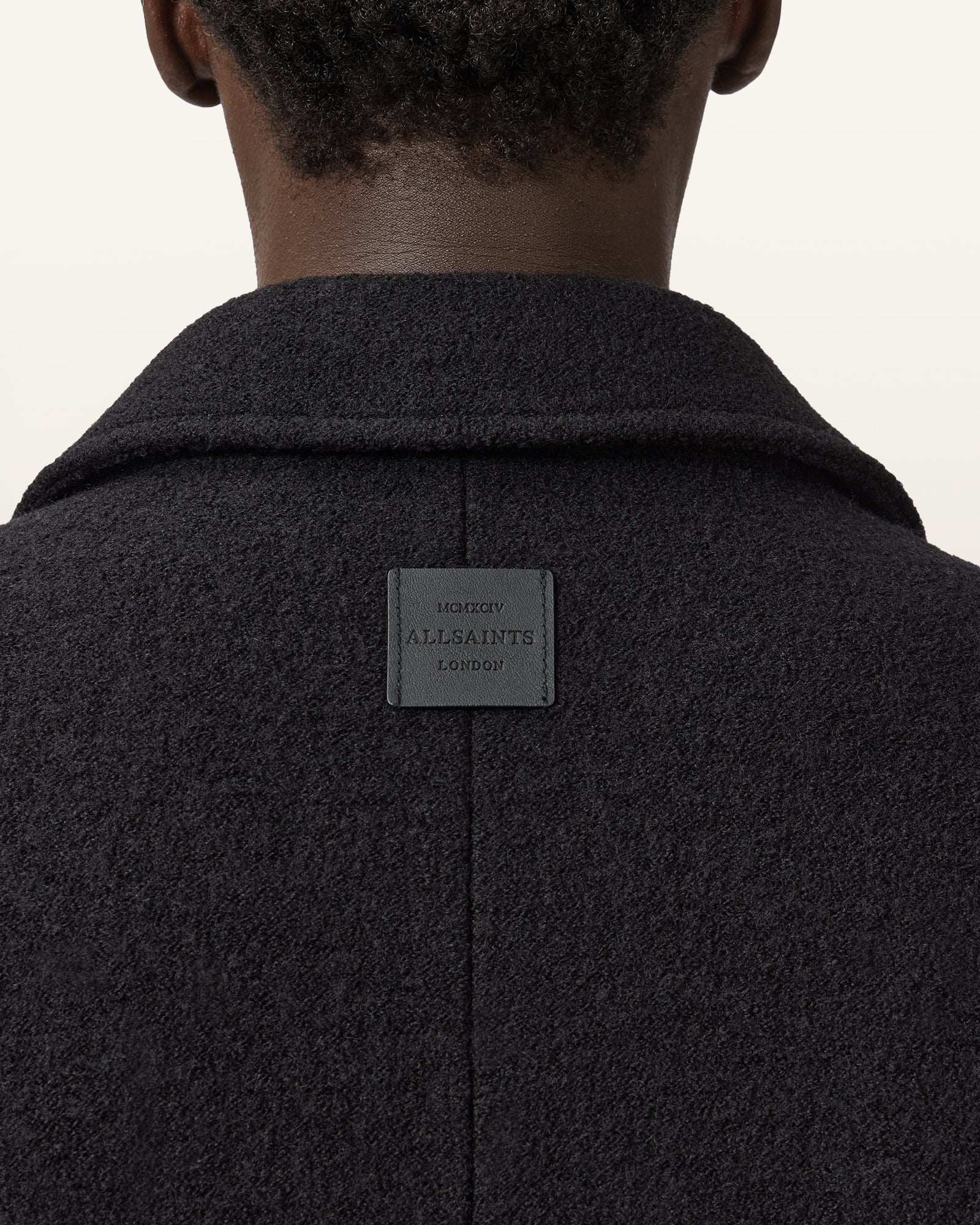 Celeste Jacket - Image 9