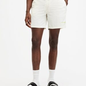 Underground Swimshort