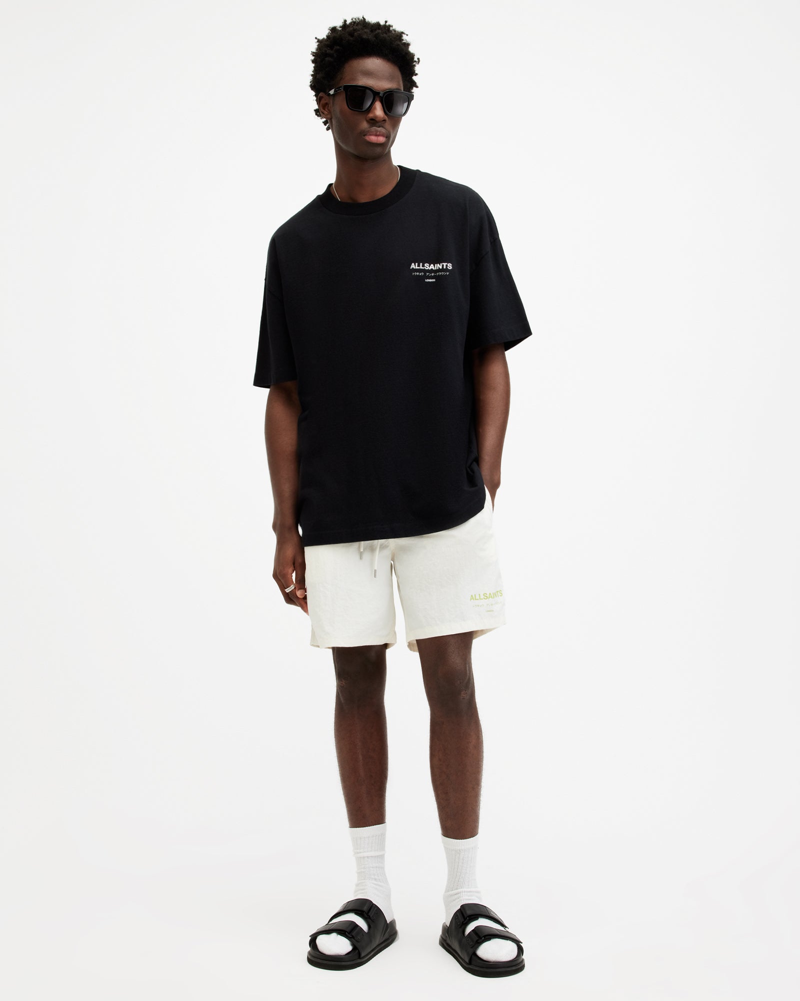 Underground Swimshort - Image 2