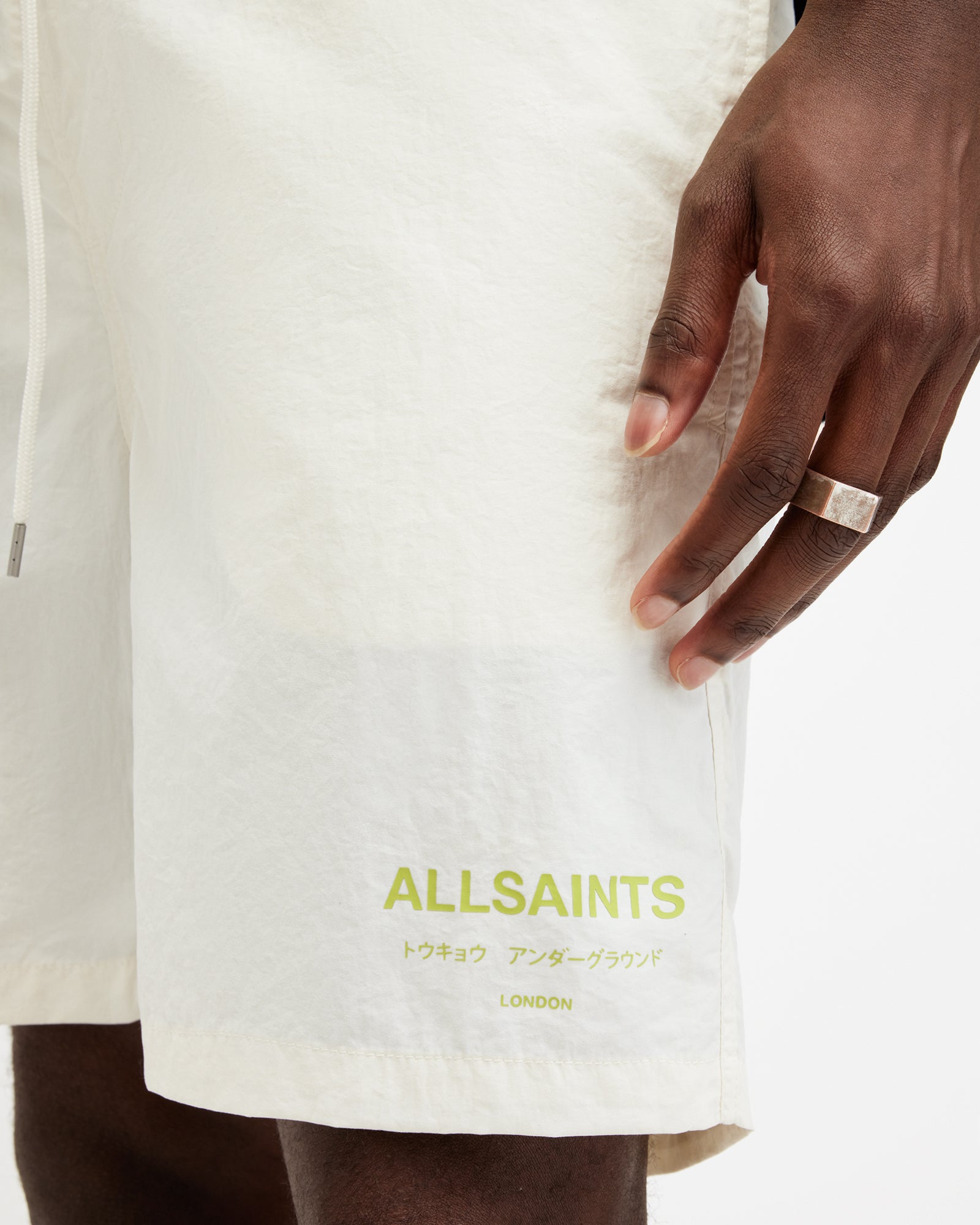 Underground Swimshort - Image 3