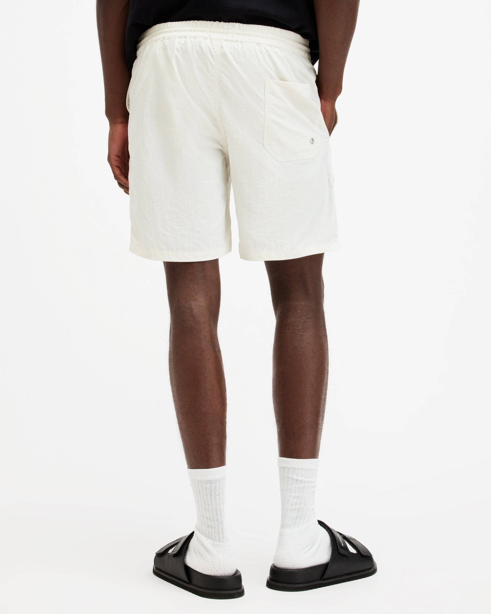 Underground Swimshort - Image 5