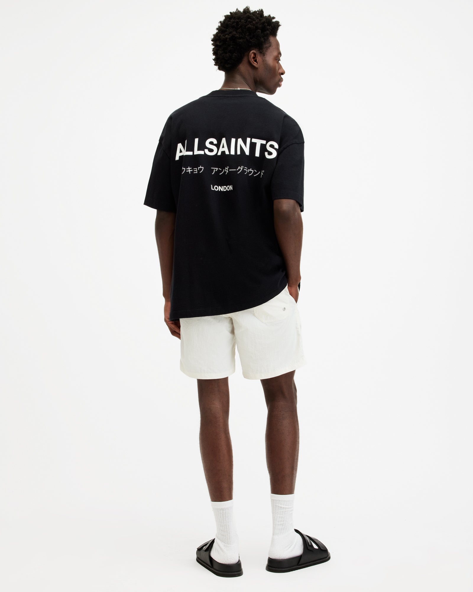 Underground Swimshort - Image 6