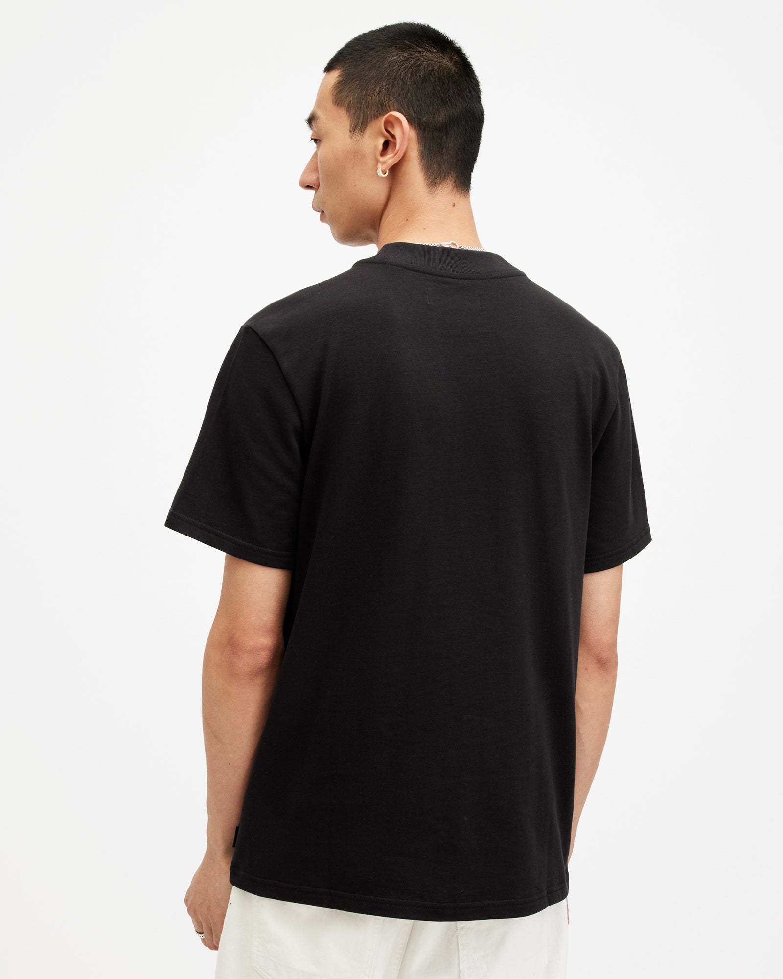 Nero SS Crew - Image 5