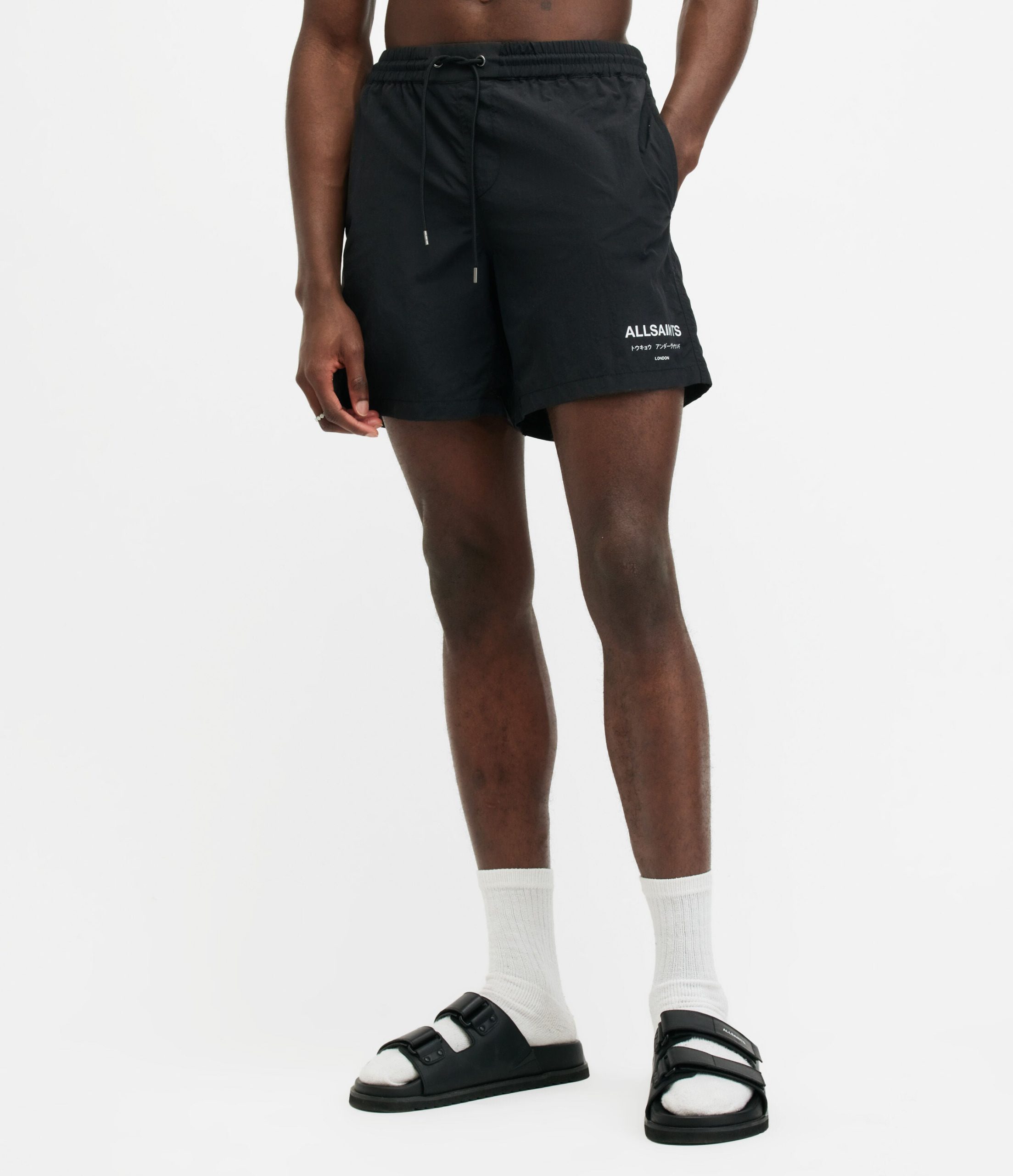 Lani 2-Pack Swimshort - Image 11