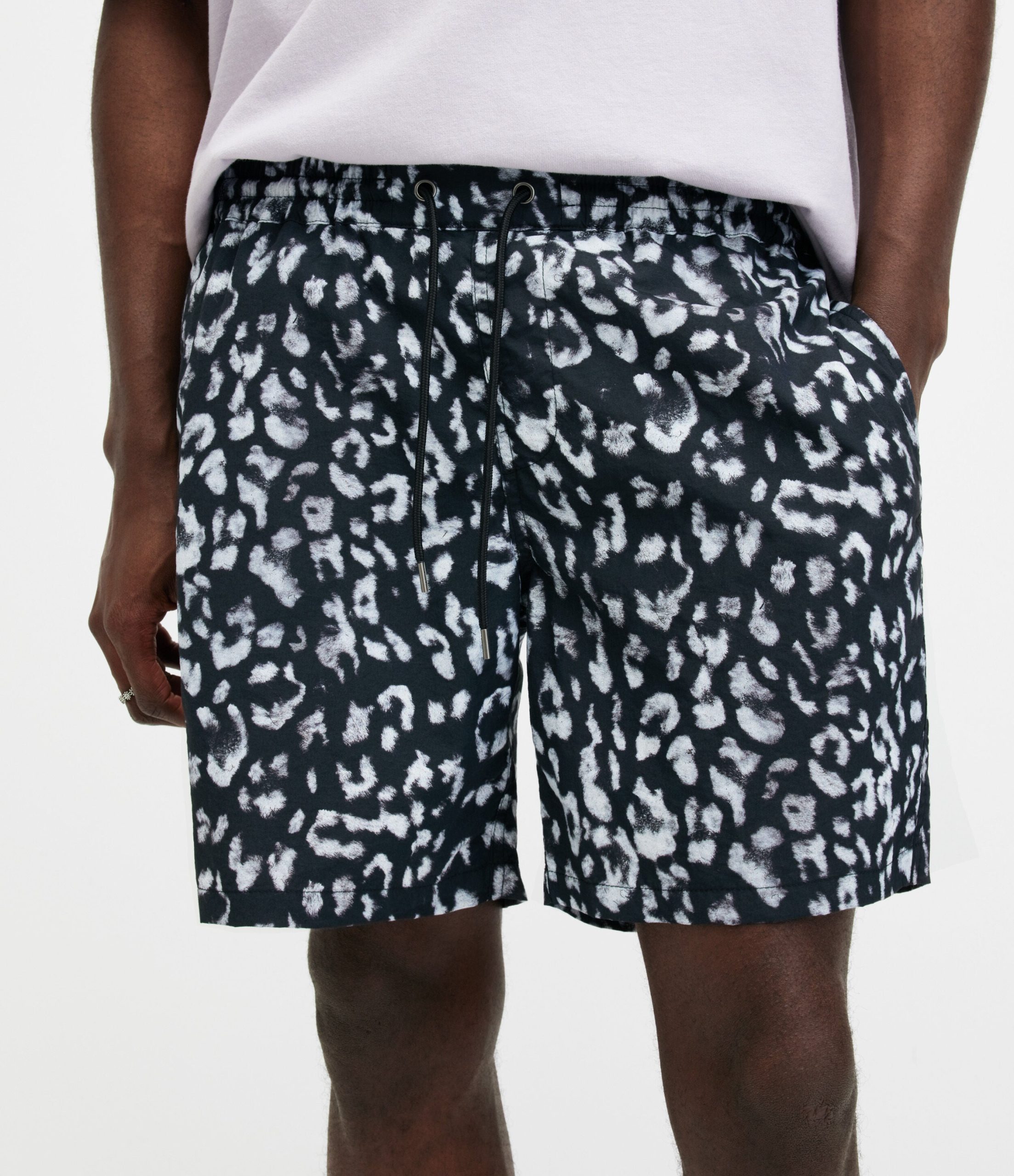 Lani 2-Pack Swimshort - Image 5