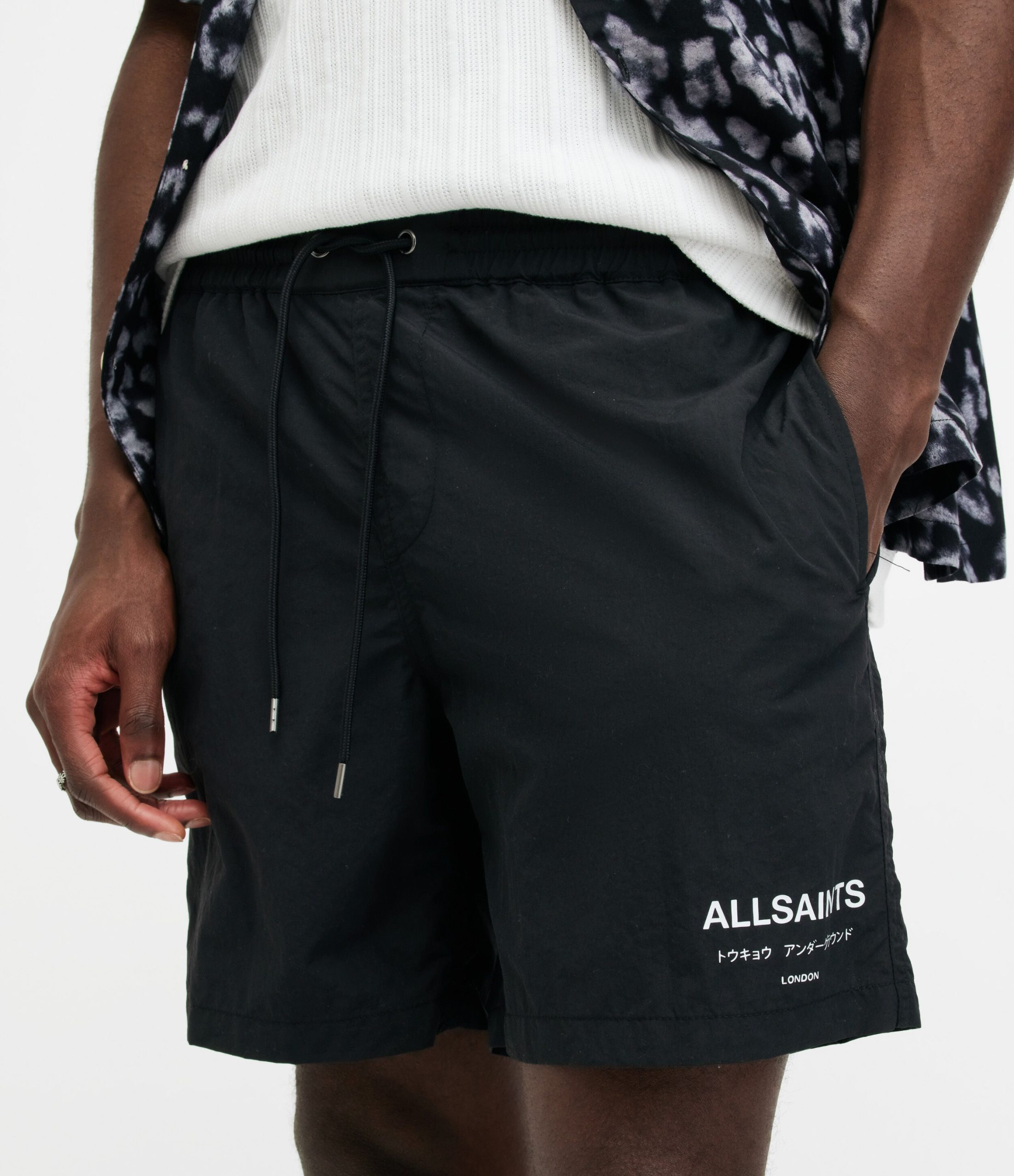 Lani 2-Pack Swimshort - Image 6