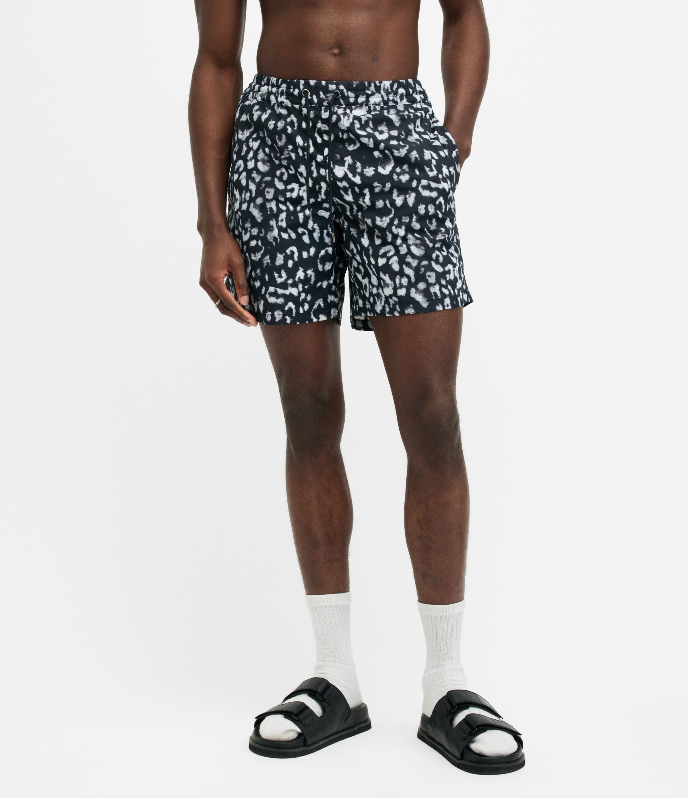 Lani 2-Pack Swimshort - Image 7