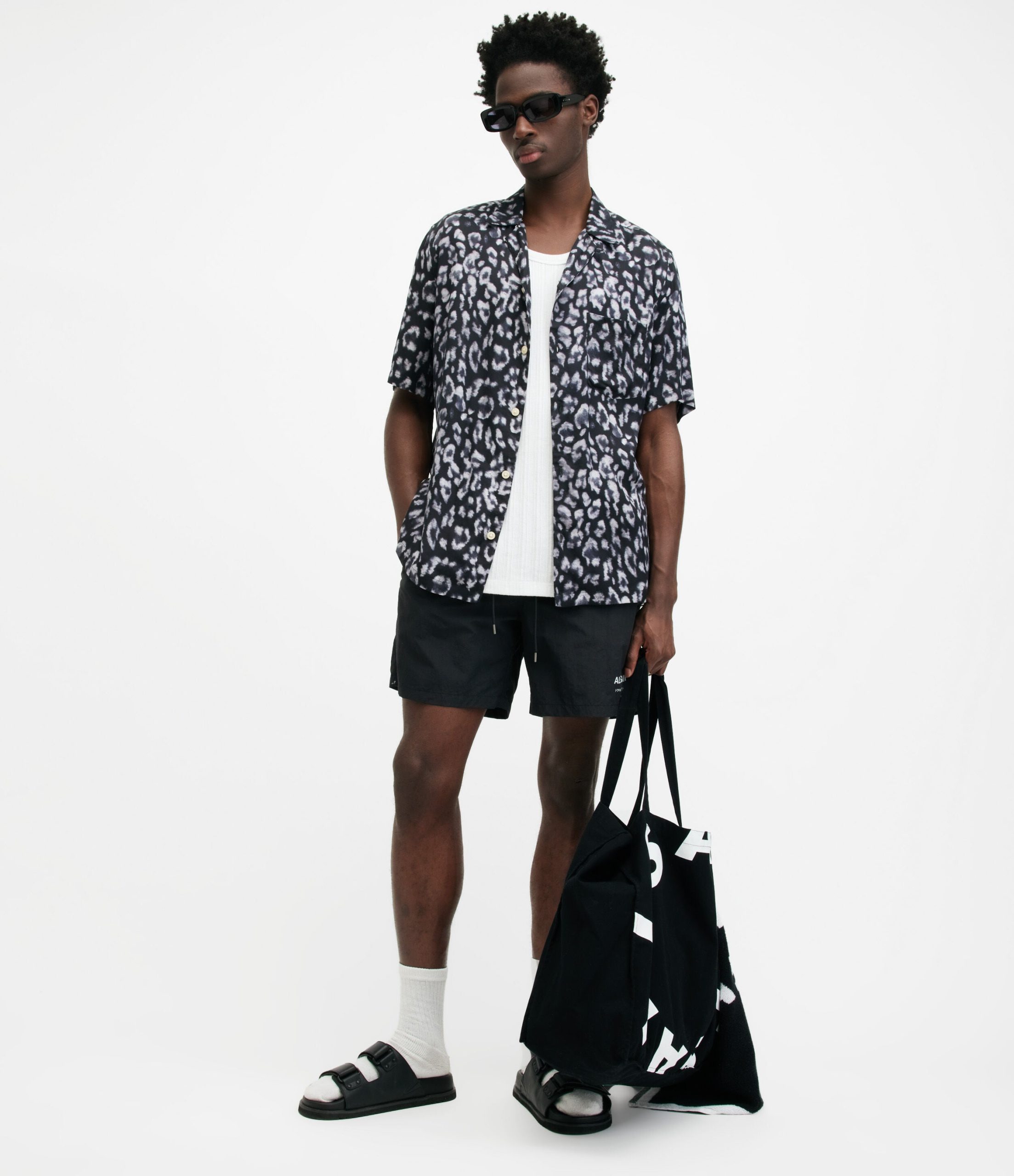 Lani 2-Pack Swimshort - Image 9