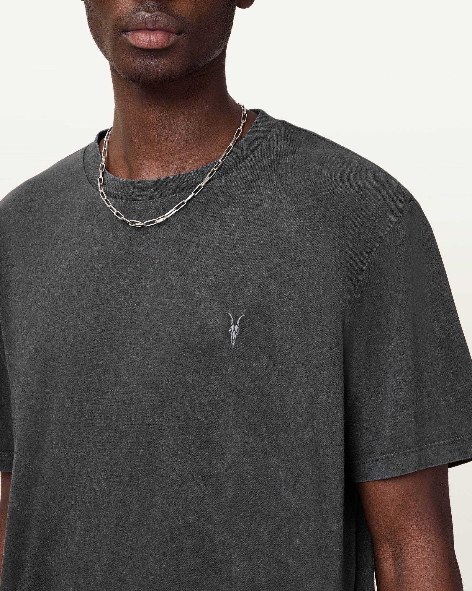 Saka SS Crew - Image 2