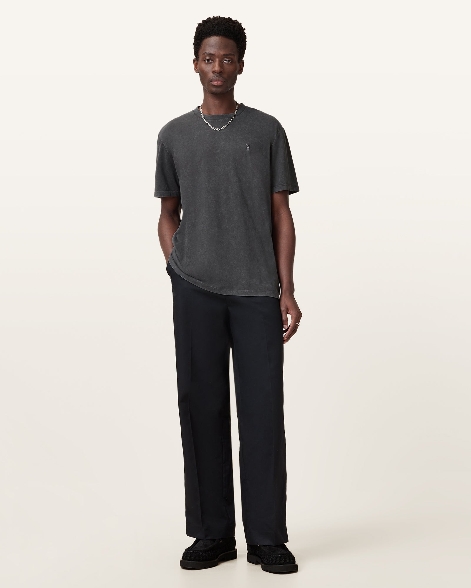 Saka SS Crew - Image 5