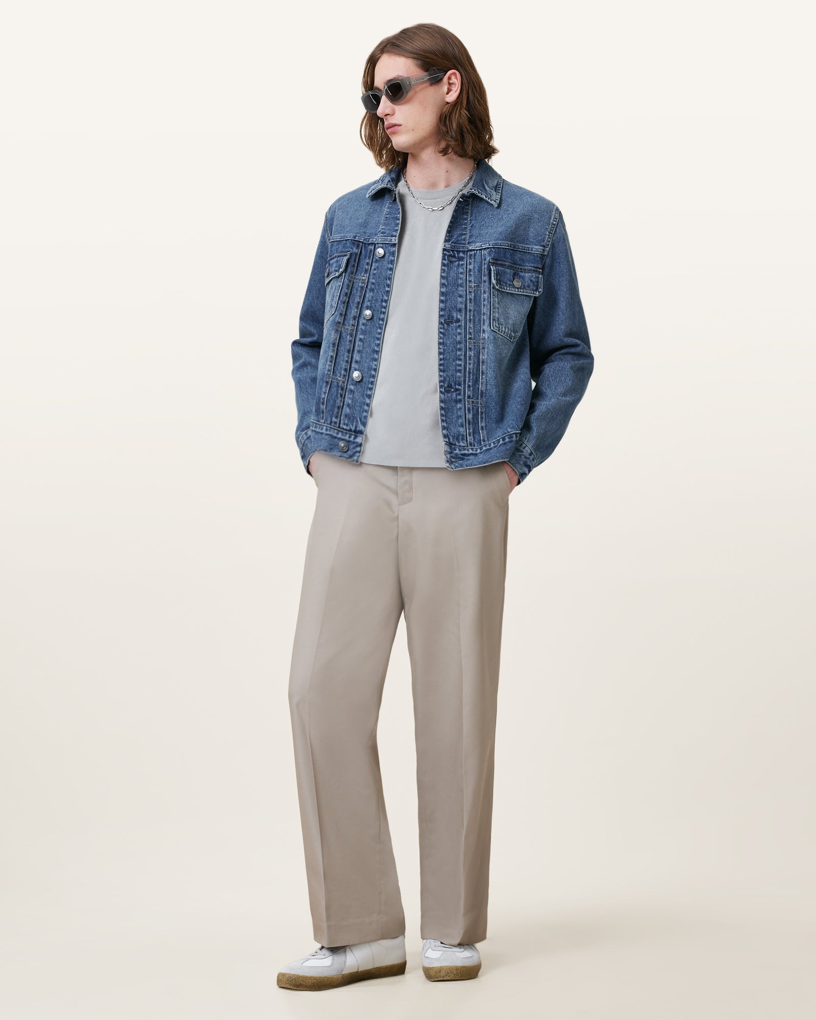 Saka SS Crew - Image 5