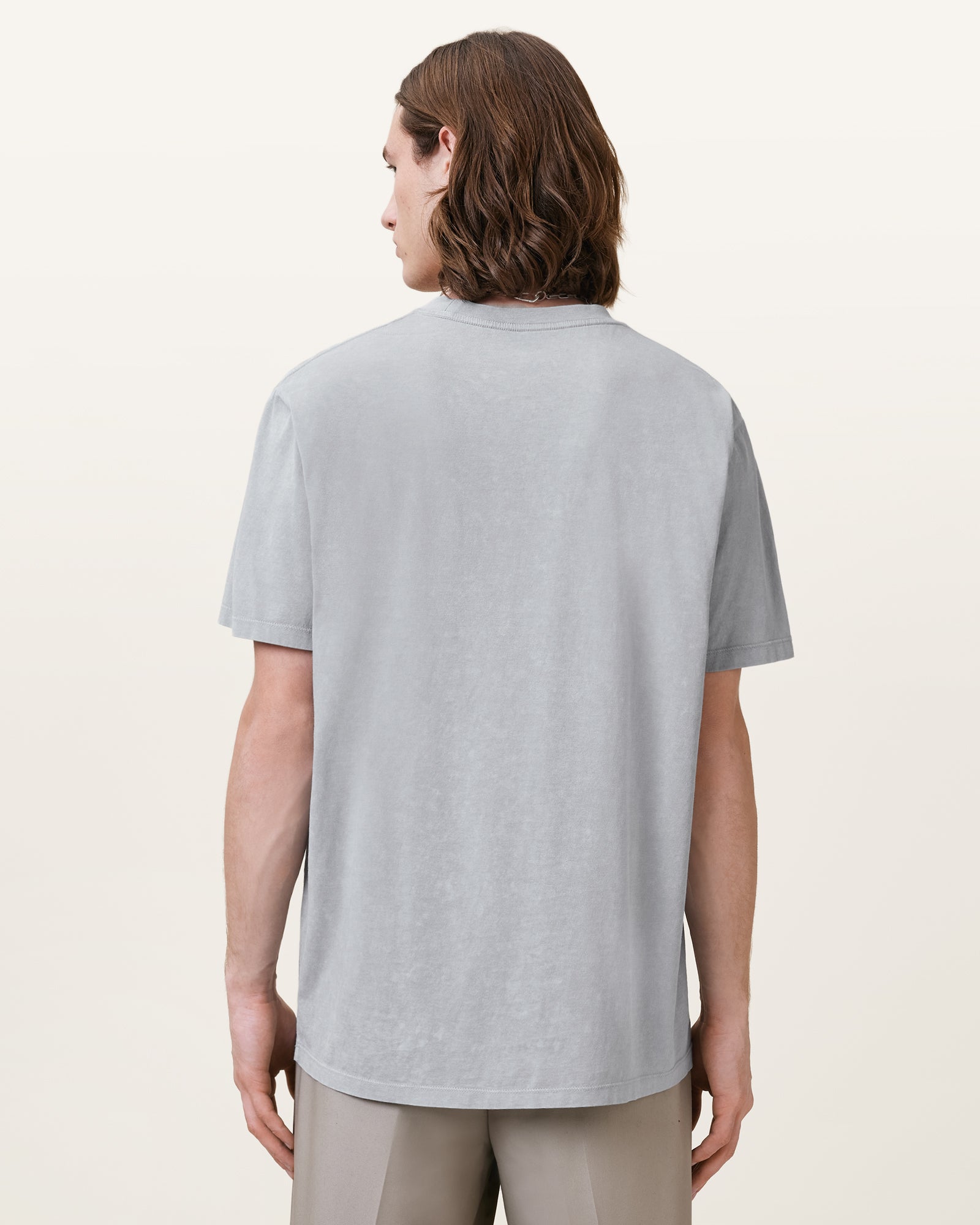 Saka SS Crew - Image 6