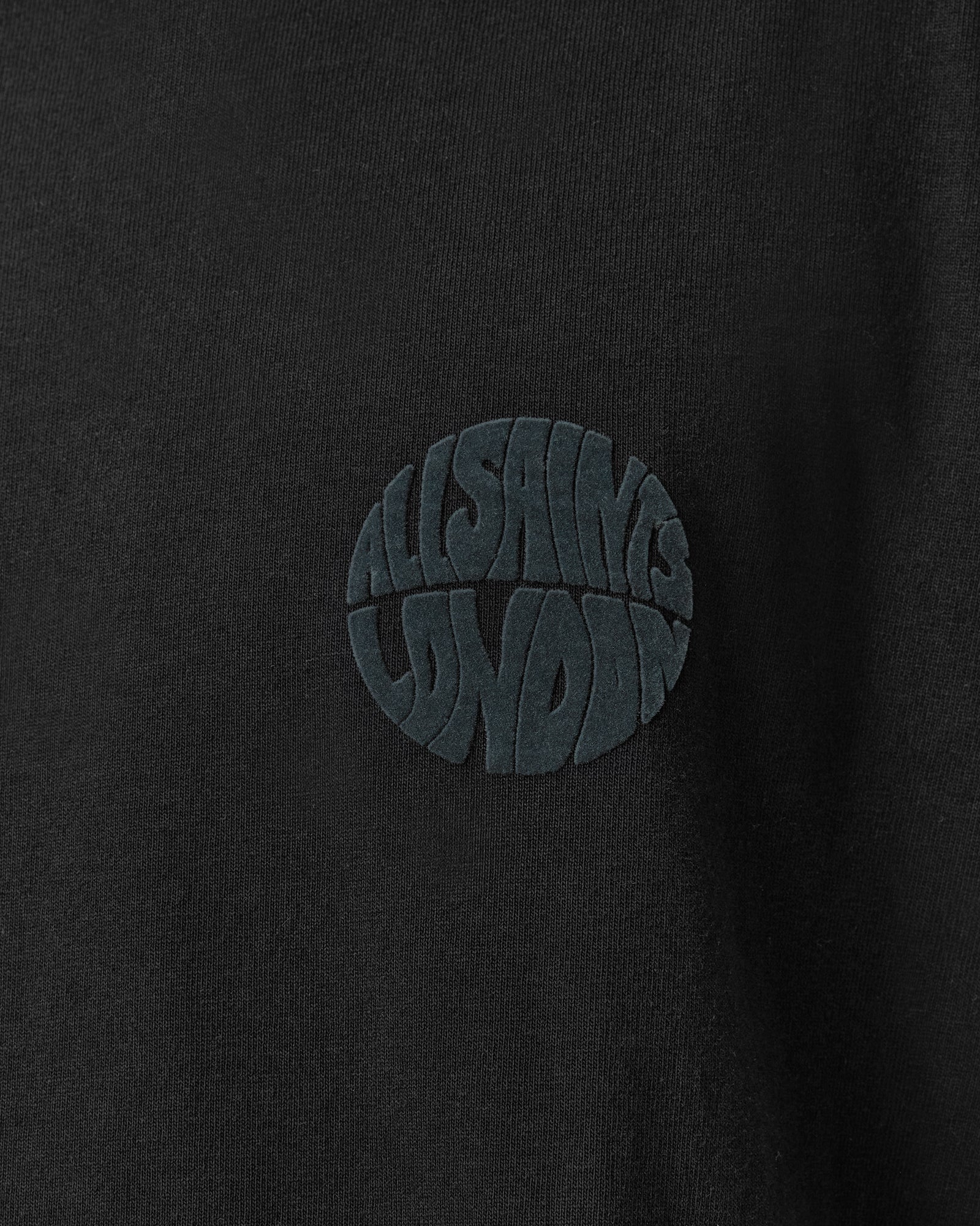 Waved SS Crew - Image 4