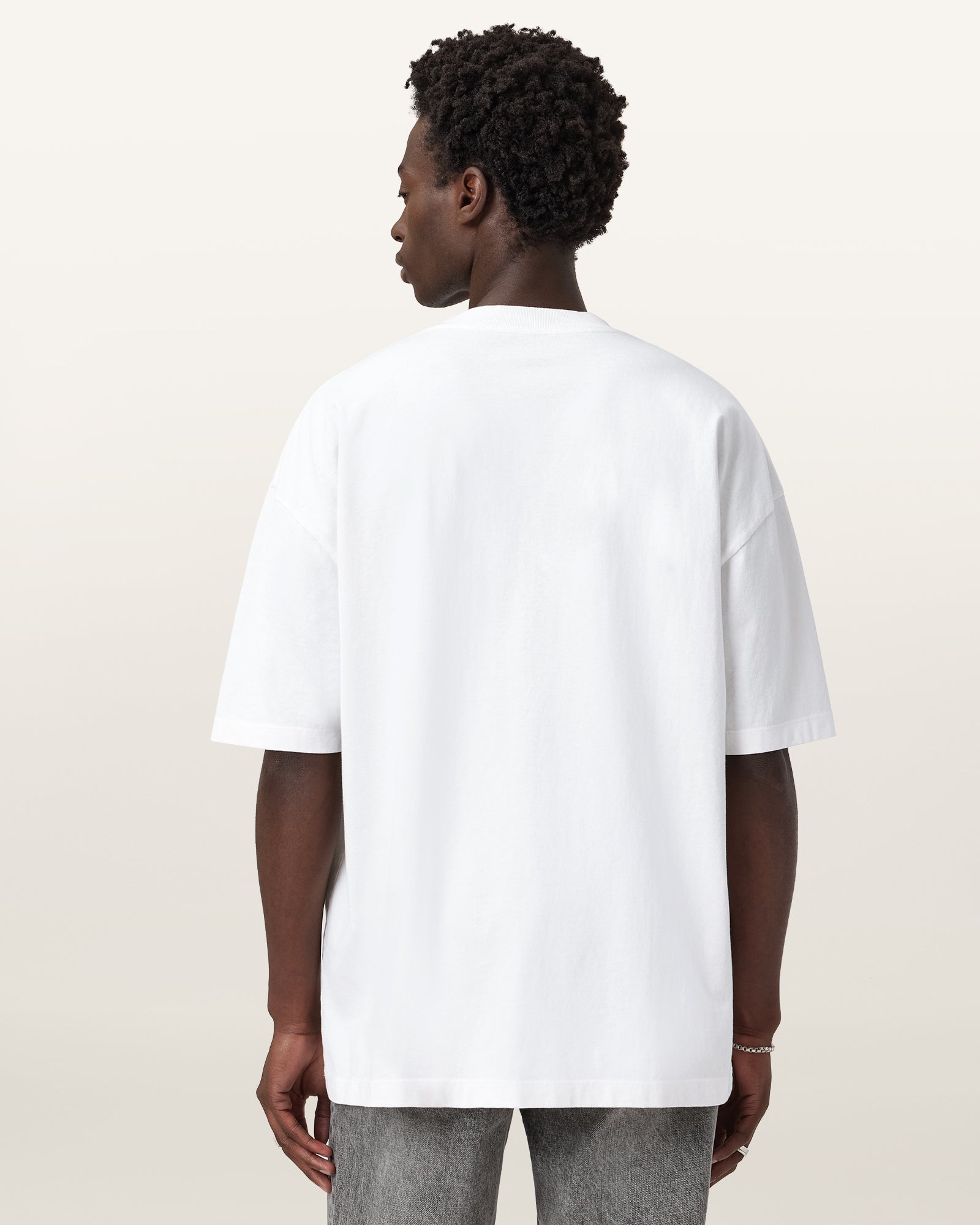 Waved SS Crew - Image 6