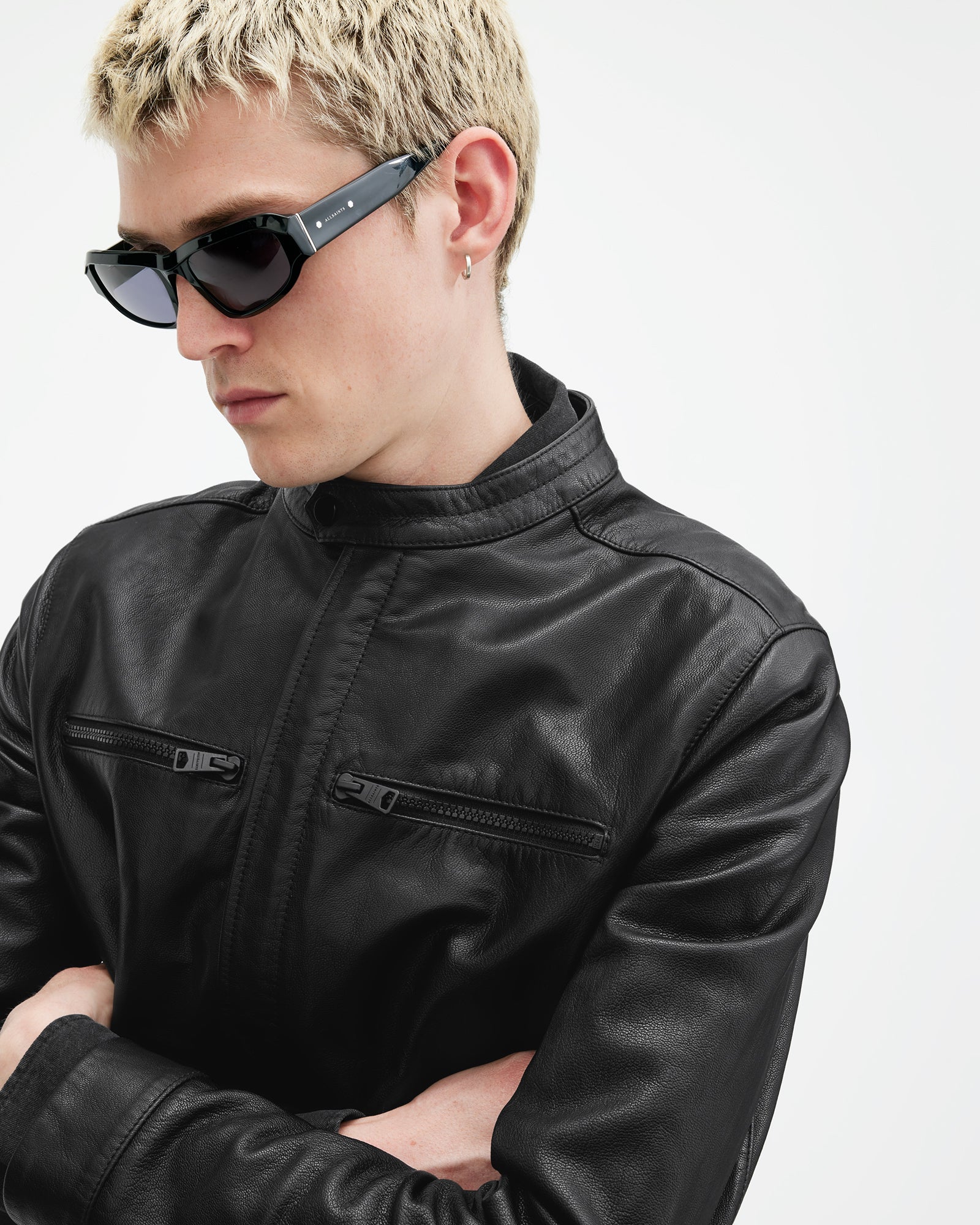 Jade Jacket - Image 2