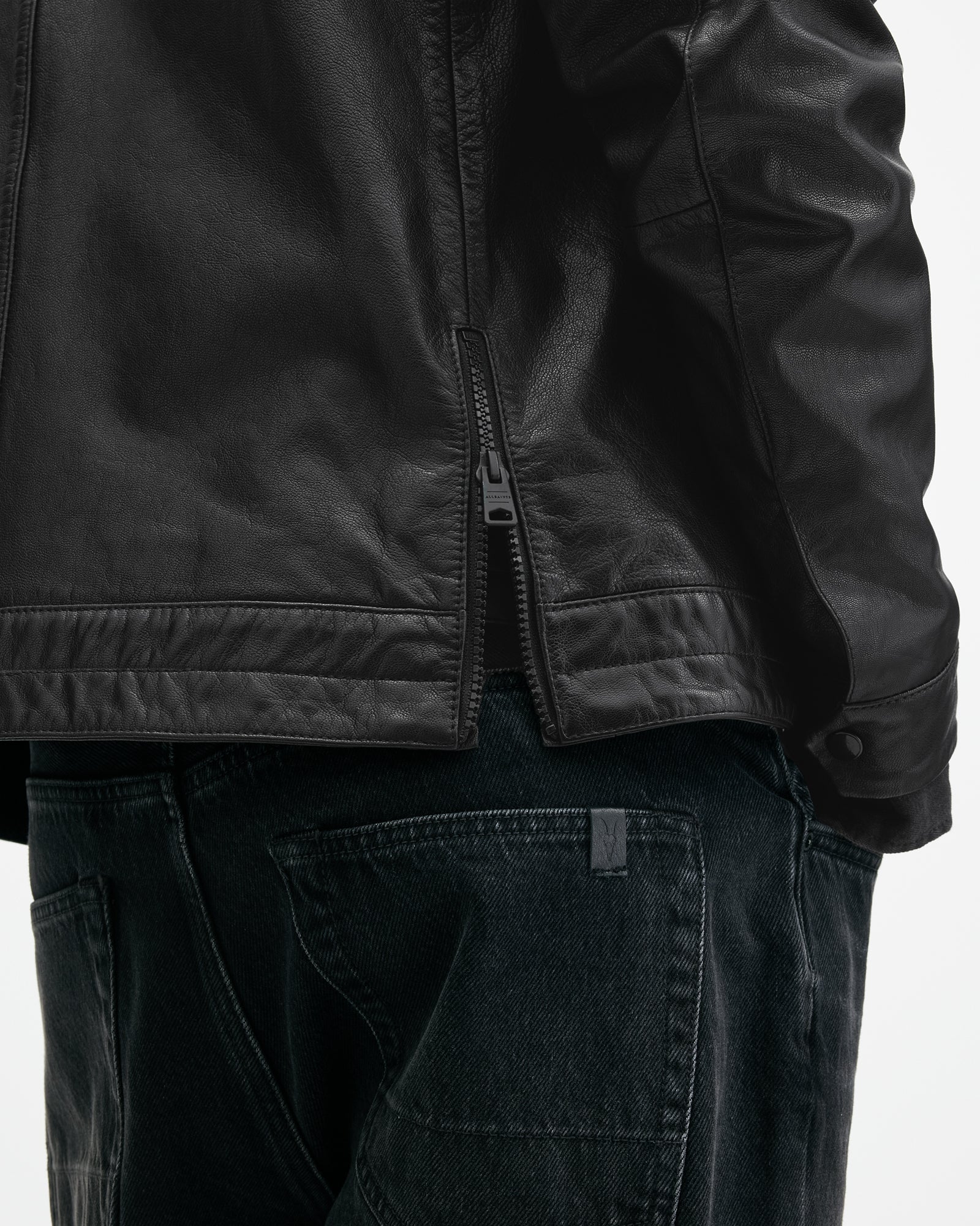 Jade Jacket - Image 5