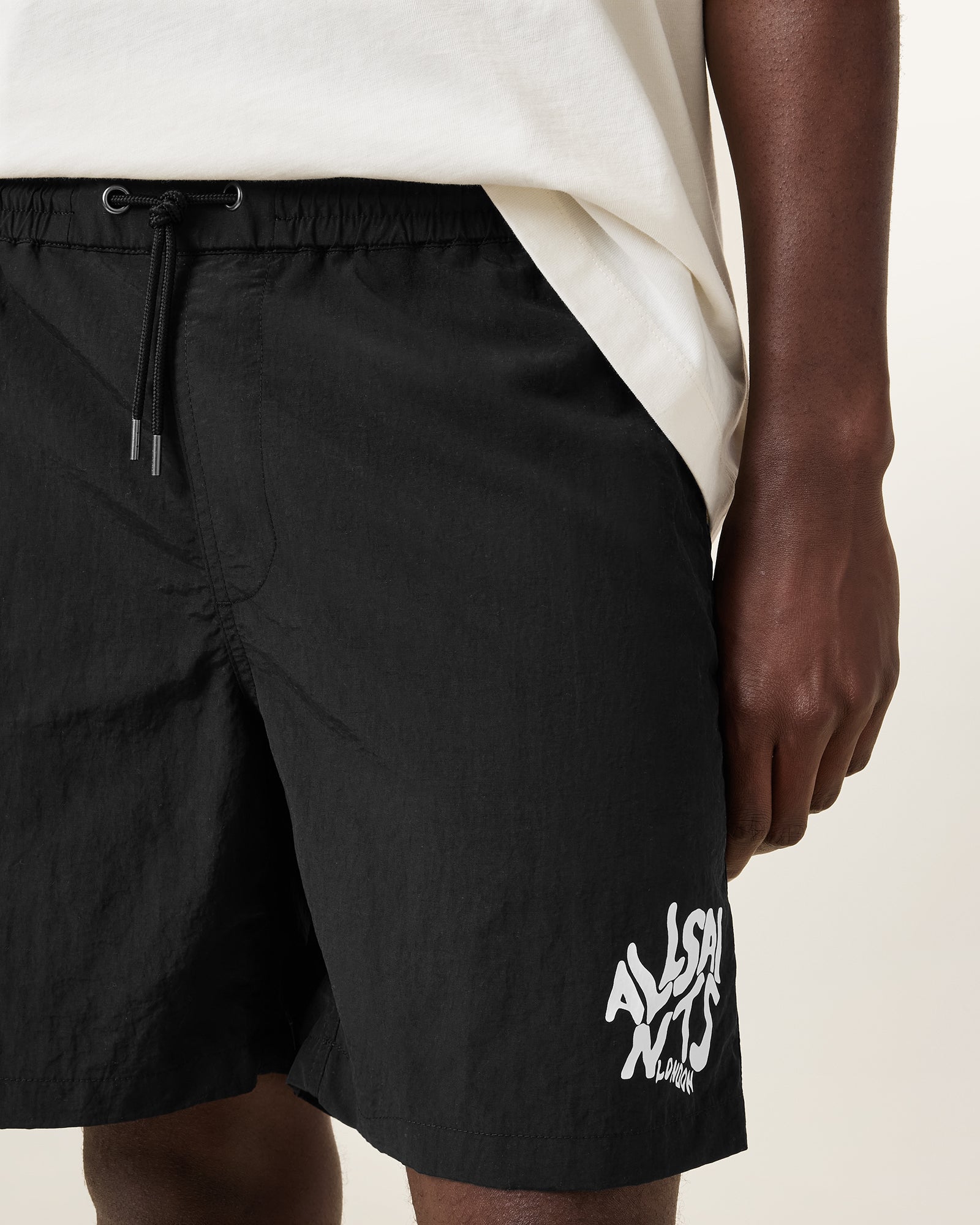 Orlando Swimshort - Image 3