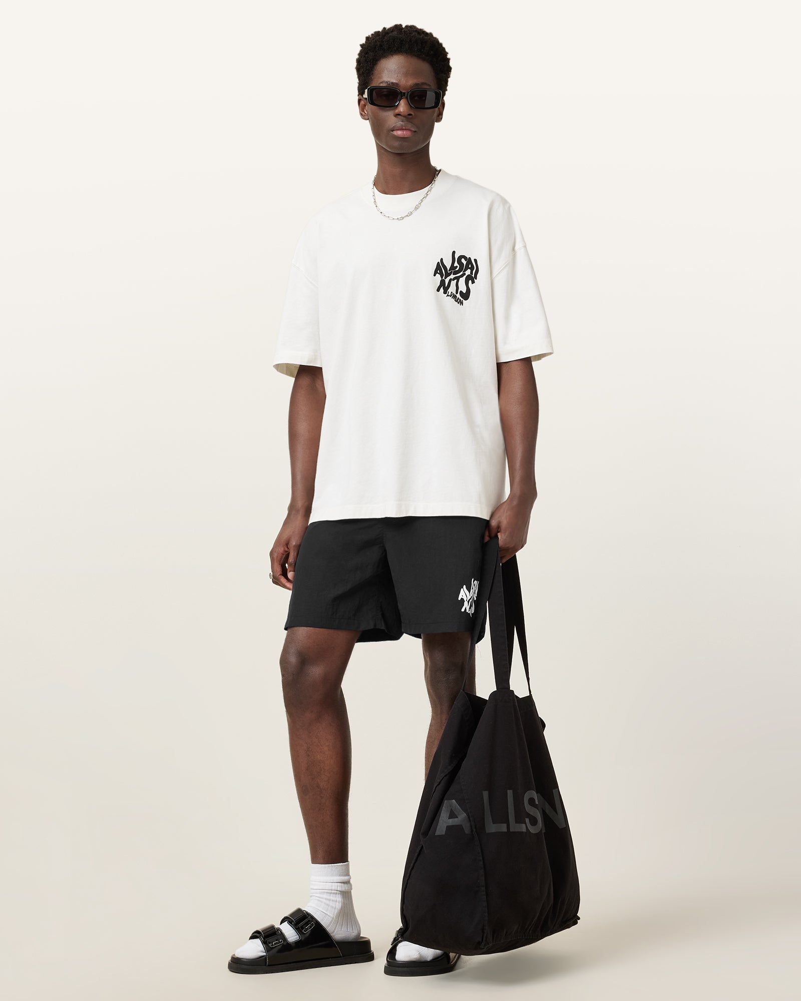 Orlando Swimshort - Image 4