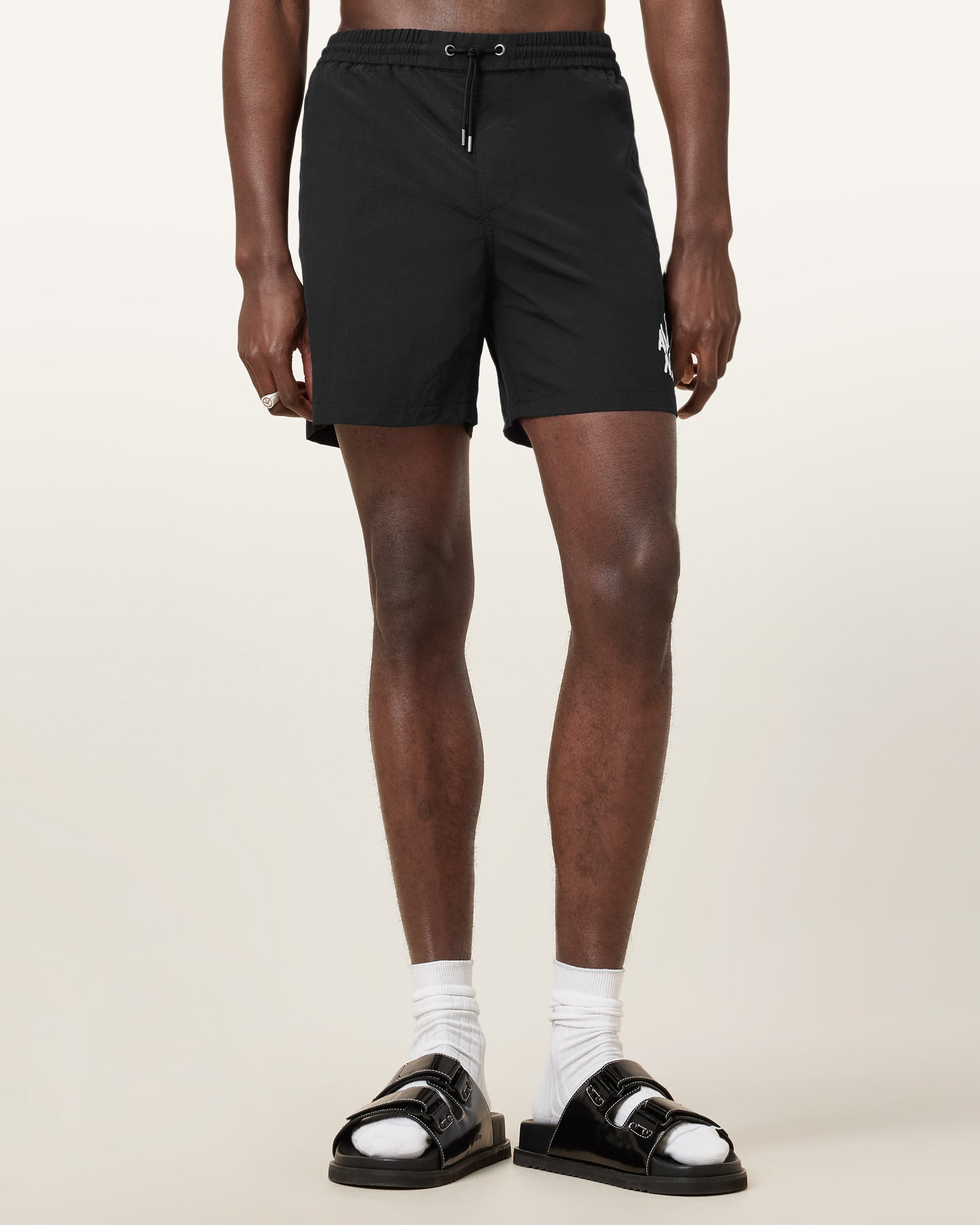 Orlando Swimshort - Image 5