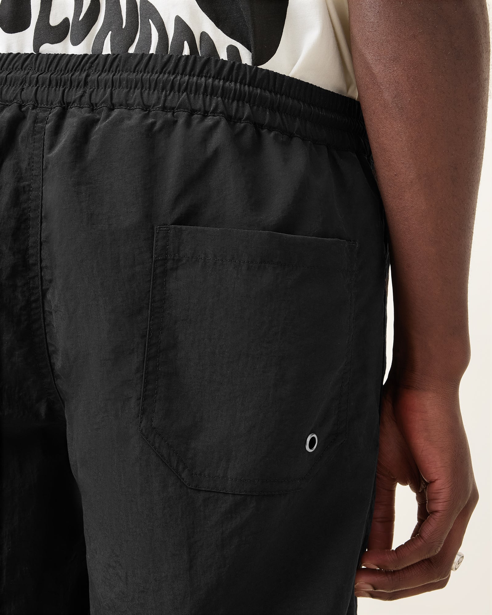 Orlando Swimshort - Image 6