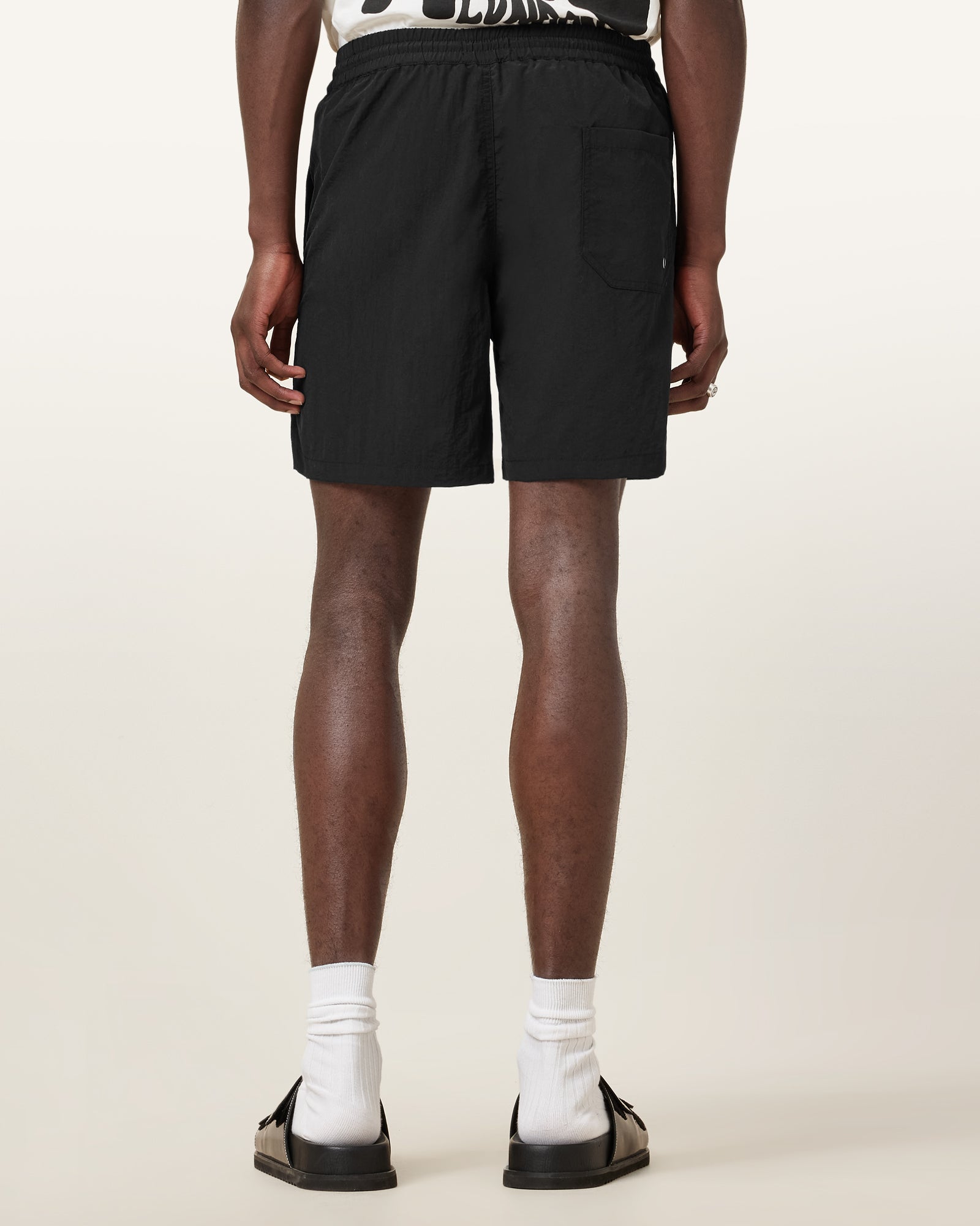 Orlando Swimshort - Image 7