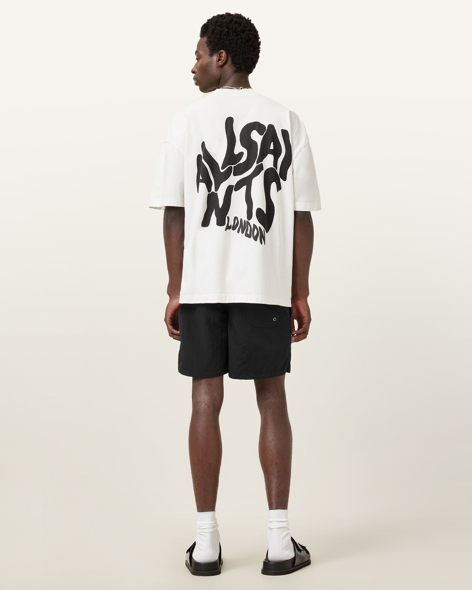 Orlando Swimshort - Image 8