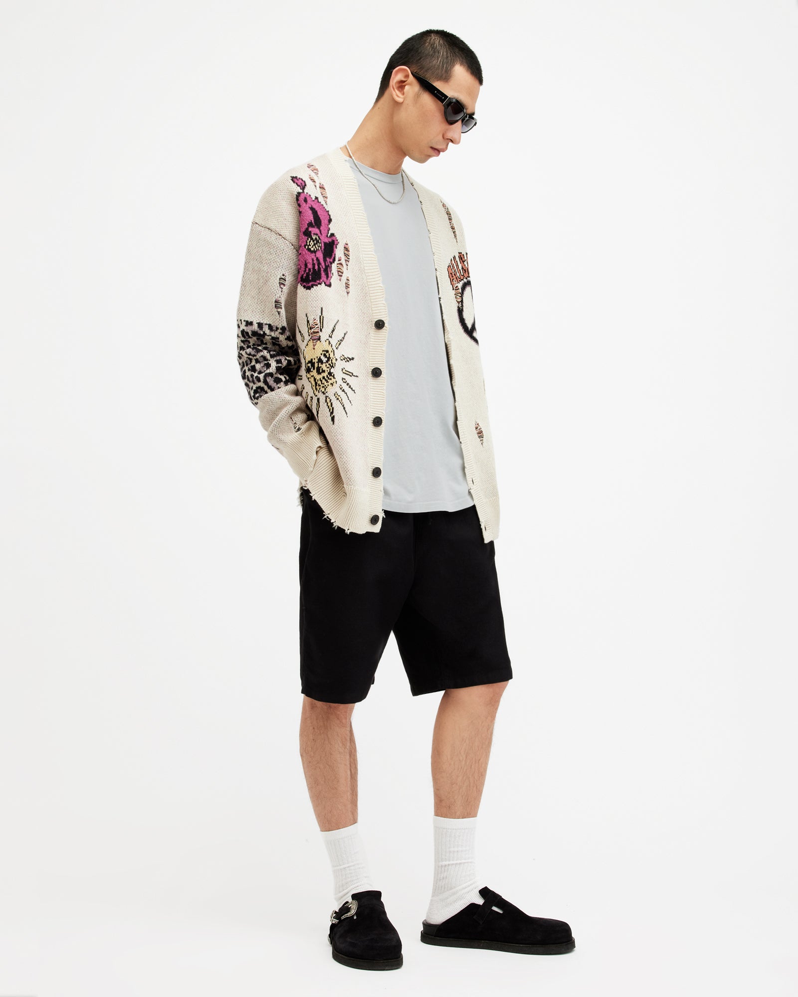 Remi SL Crew - Image 3