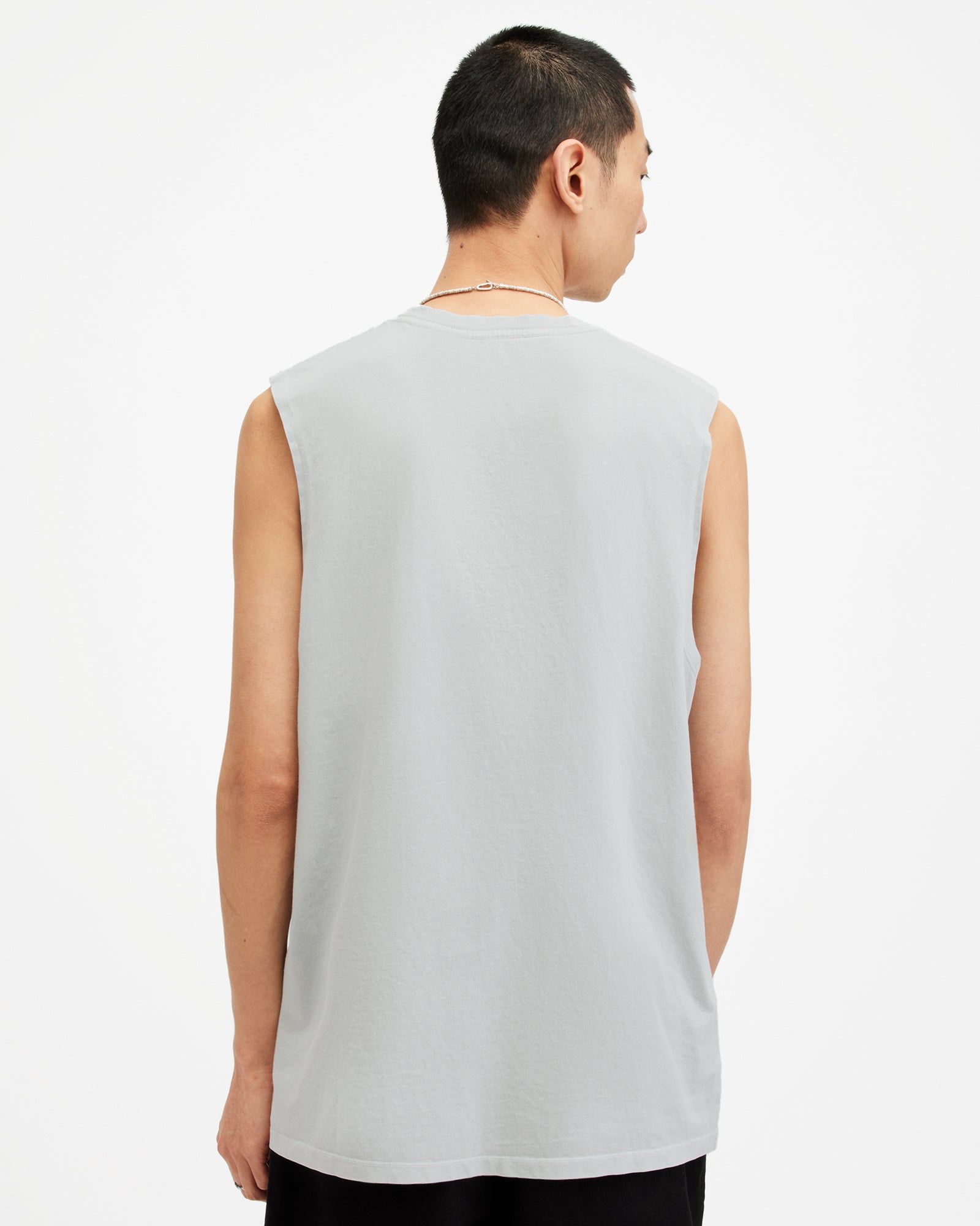 Remi SL Crew - Image 4