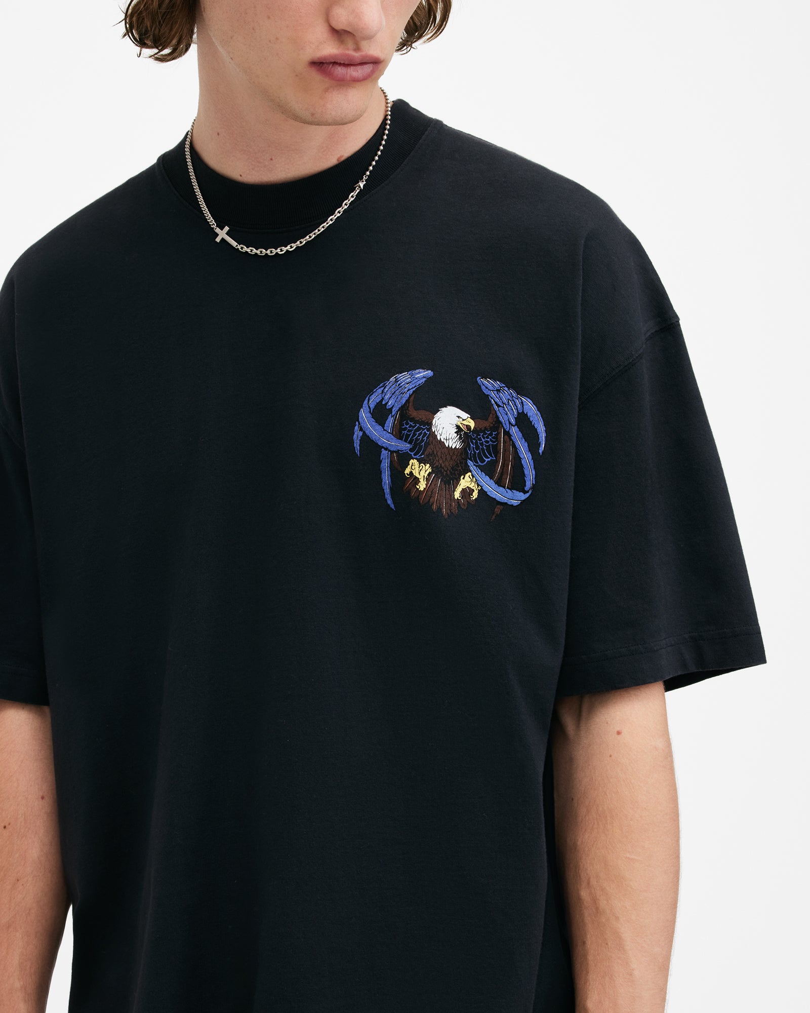 Soarer SS Crew - Image 4