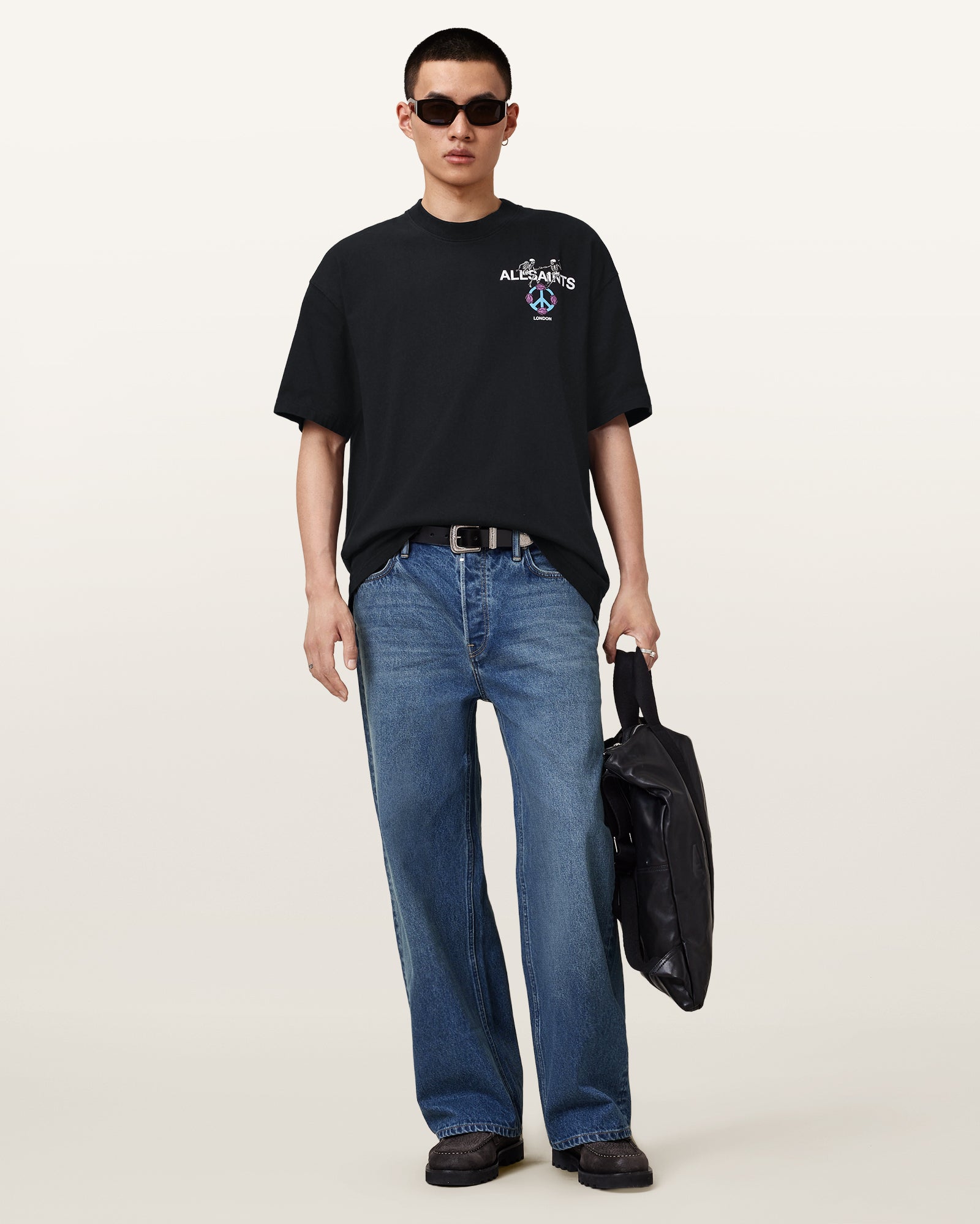 Reincarnate SS Crew - Image 3