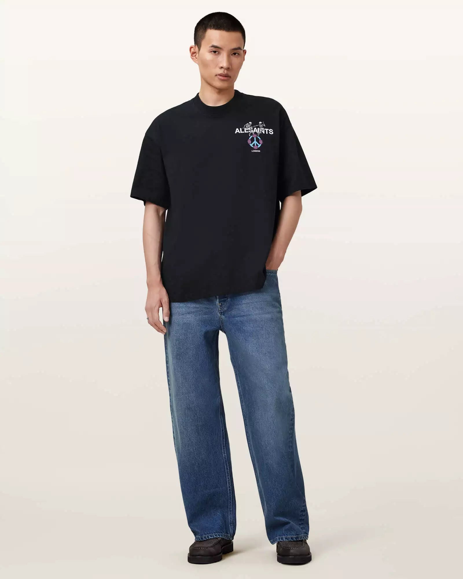 Reincarnate SS Crew - Image 7