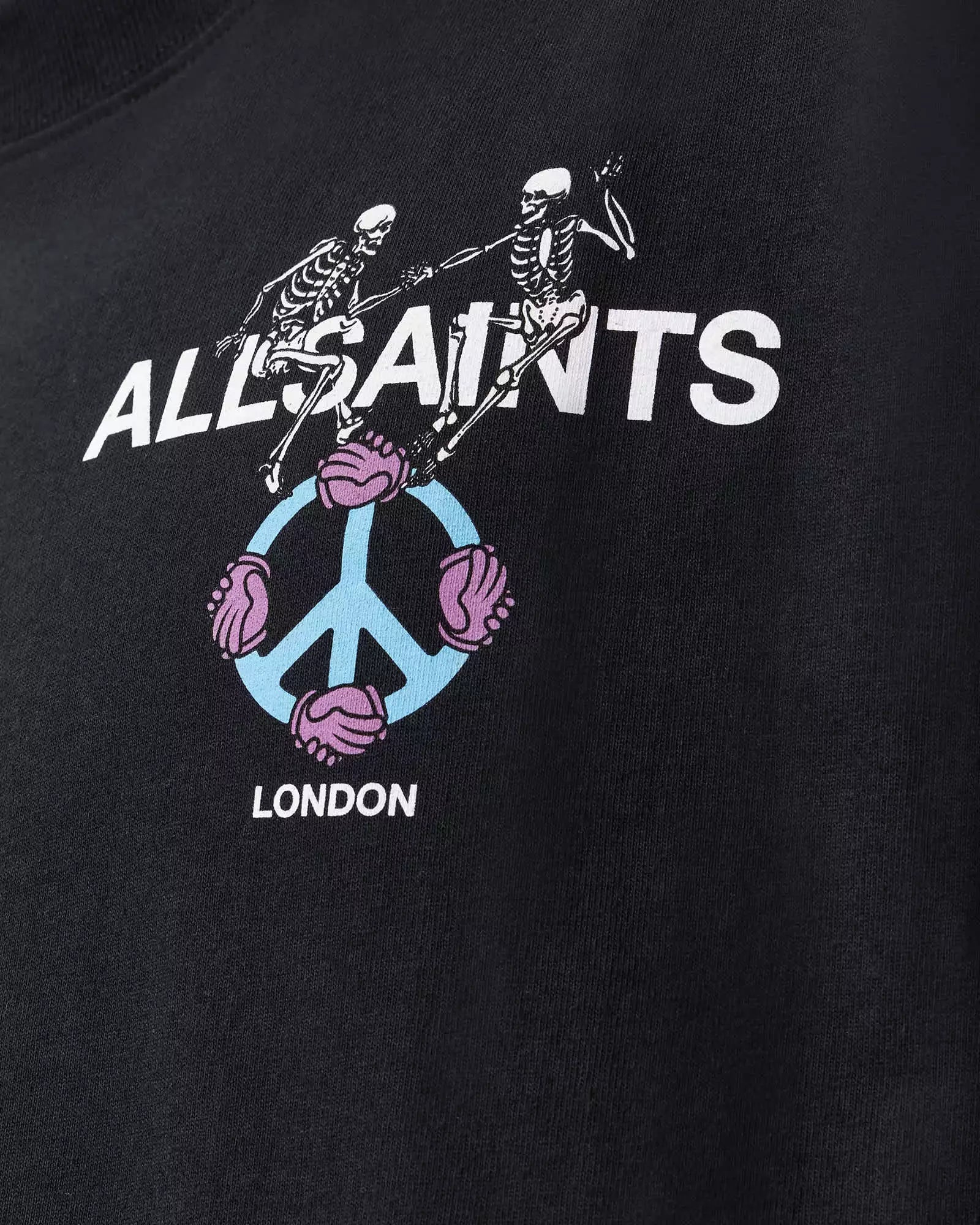 Reincarnate SS Crew - Image 5