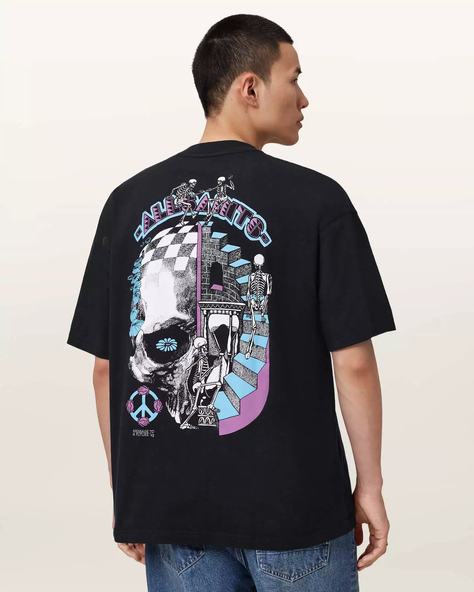 Reincarnate SS Crew - Image 6