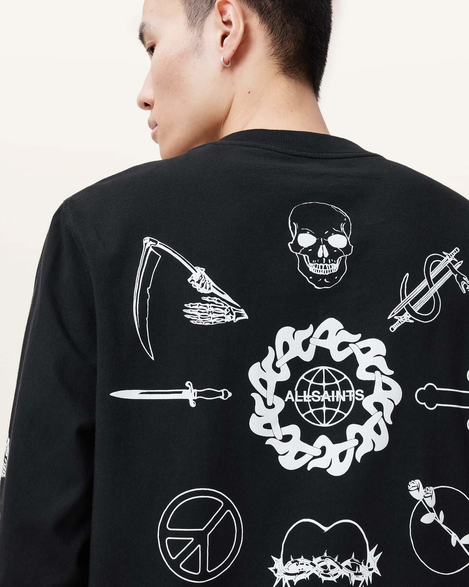 Orbital LS Crew - Image 9