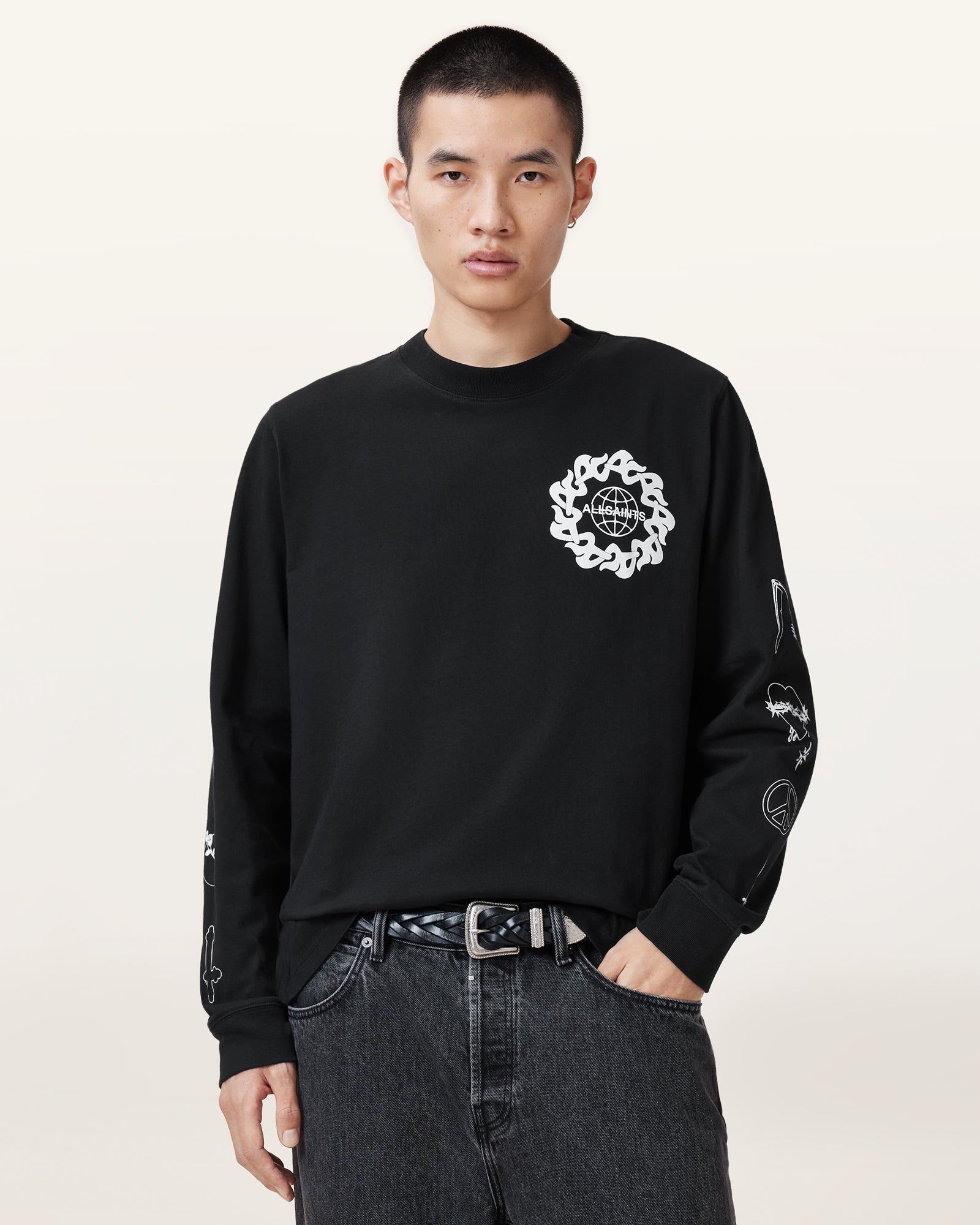 Orbital LS Crew - Image 12