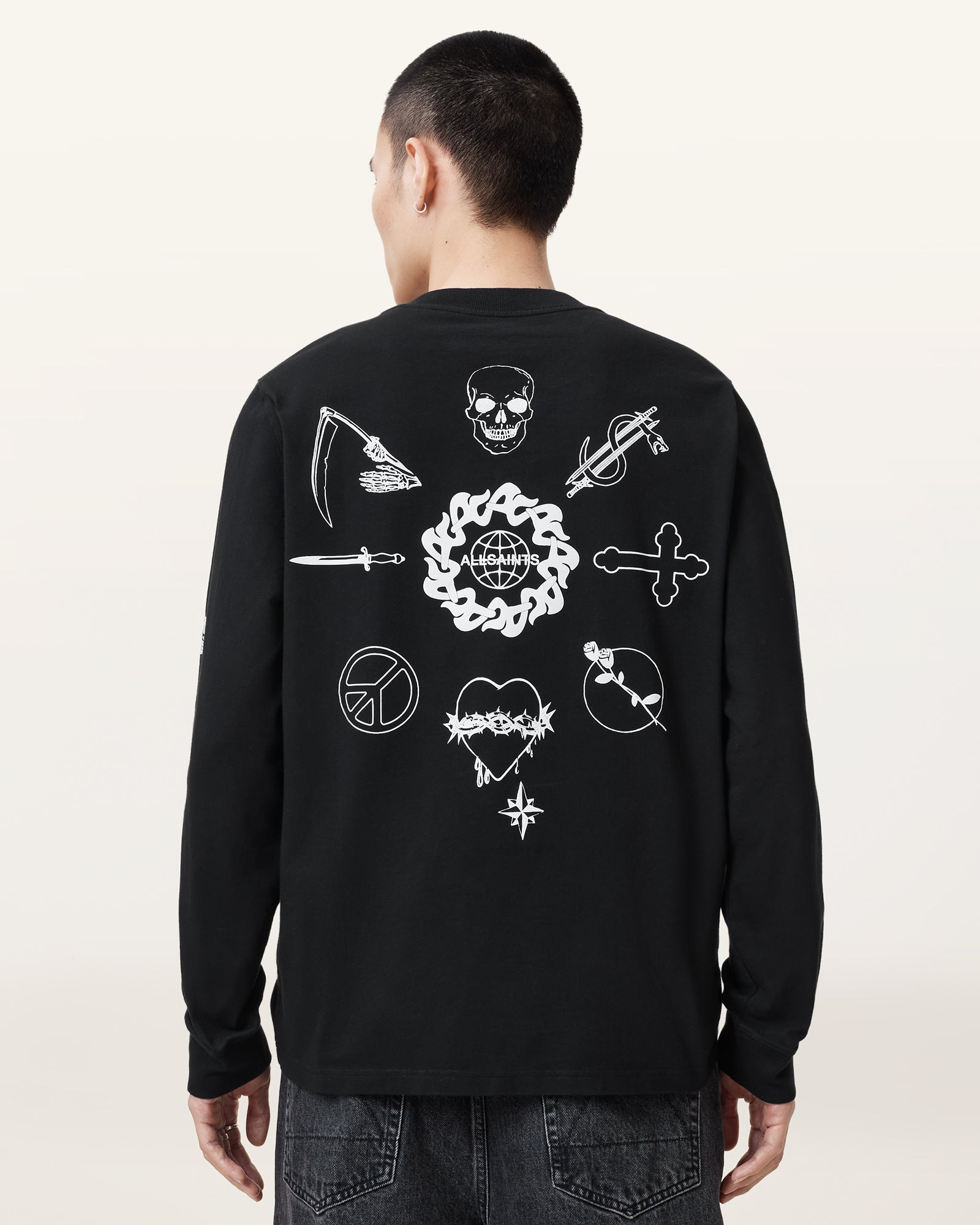 Orbital LS Crew - Image 13