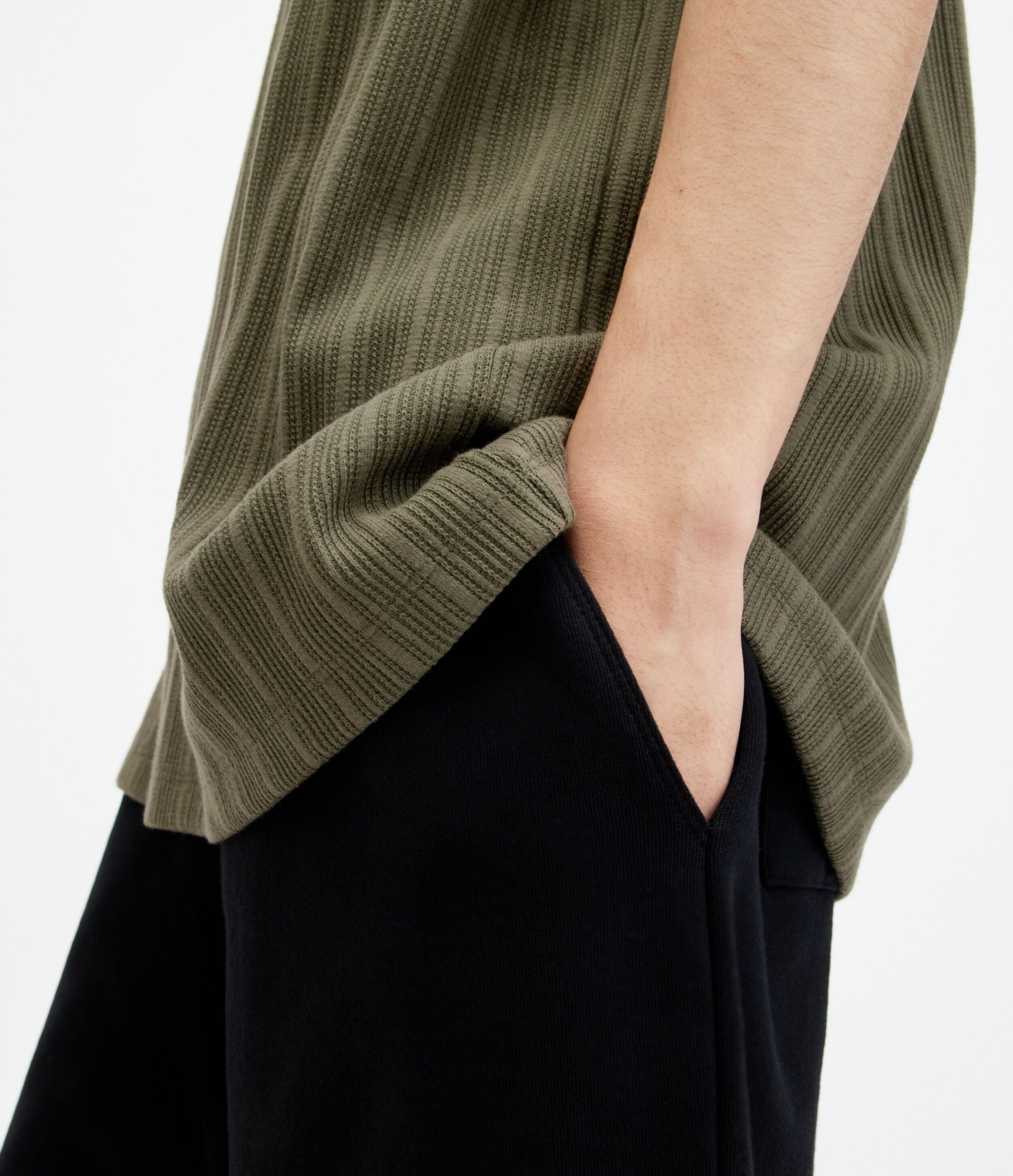 Madison SL Crew - Image 2