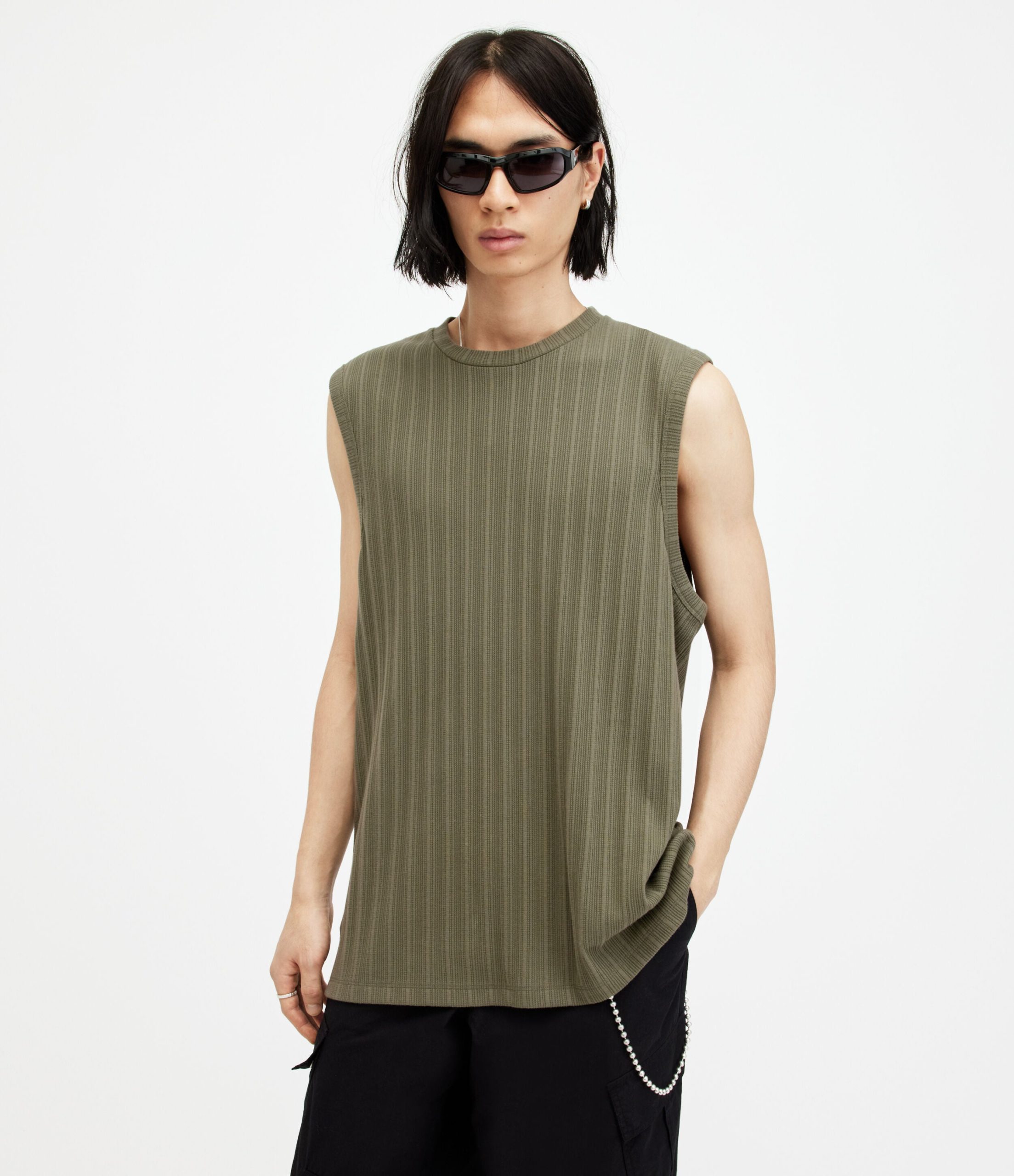 Madison SL Crew - Image 4