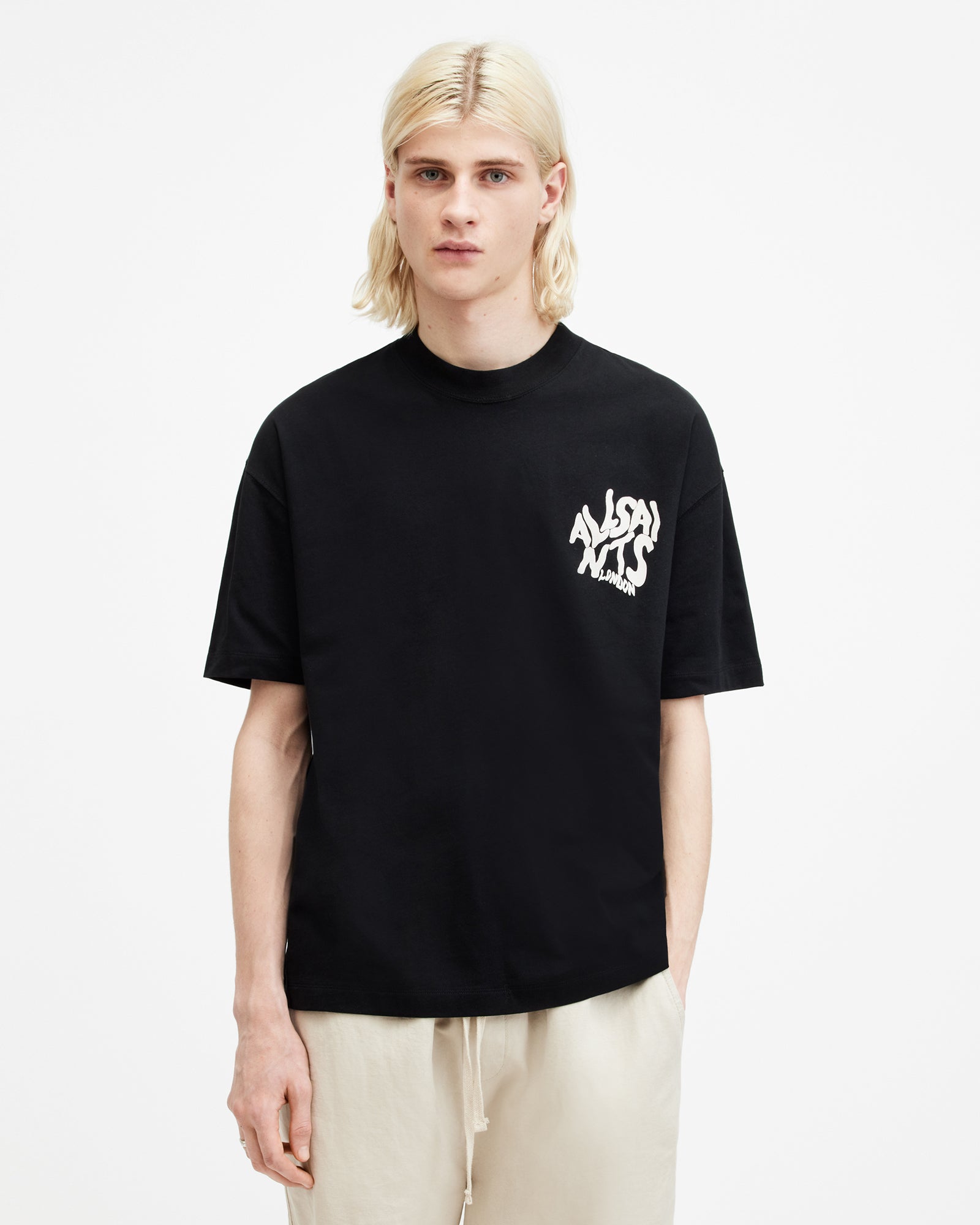 Orlando SS Crew - Image 2