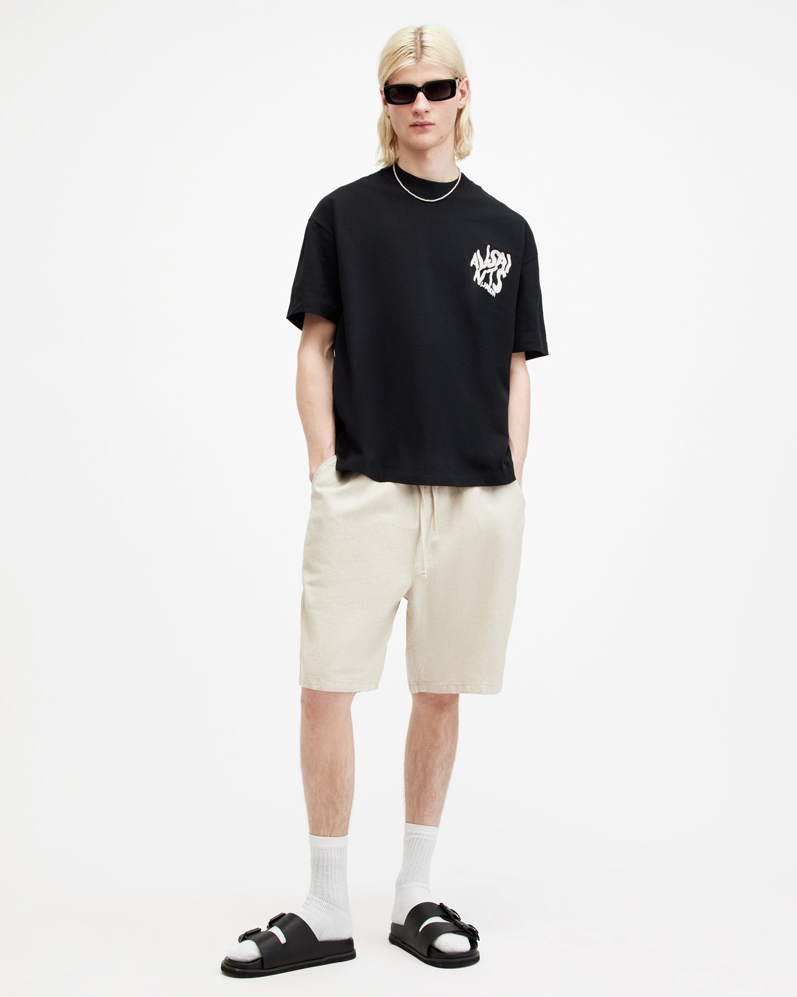 Orlando SS Crew - Image 3