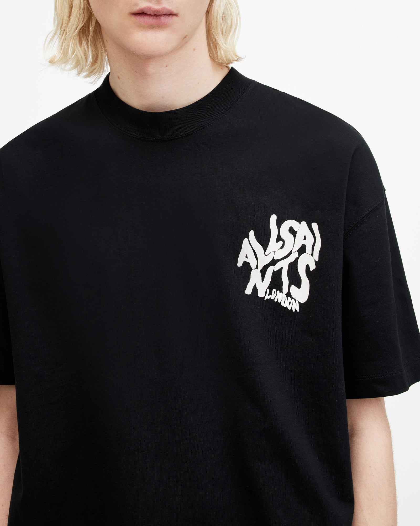 Orlando SS Crew - Image 4