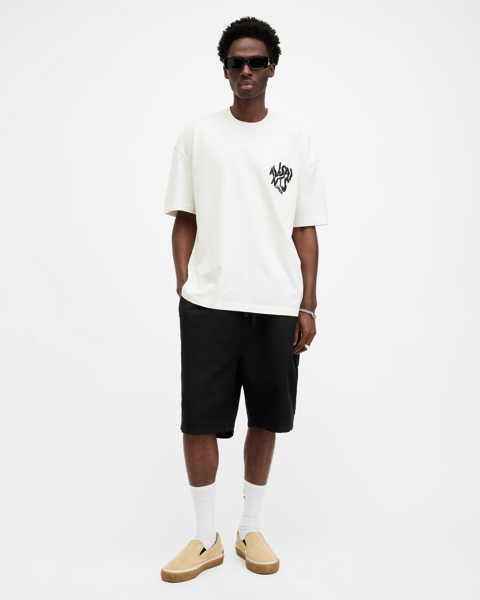 Orlando SS Crew - Image 4