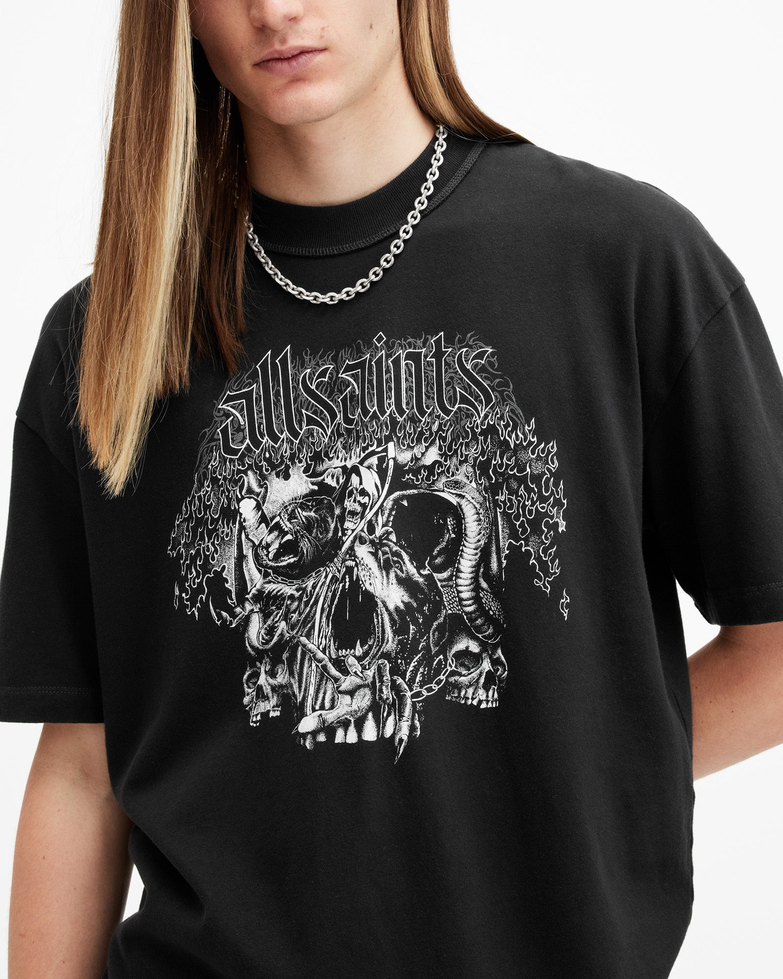 Morph SS Crew - Image 2