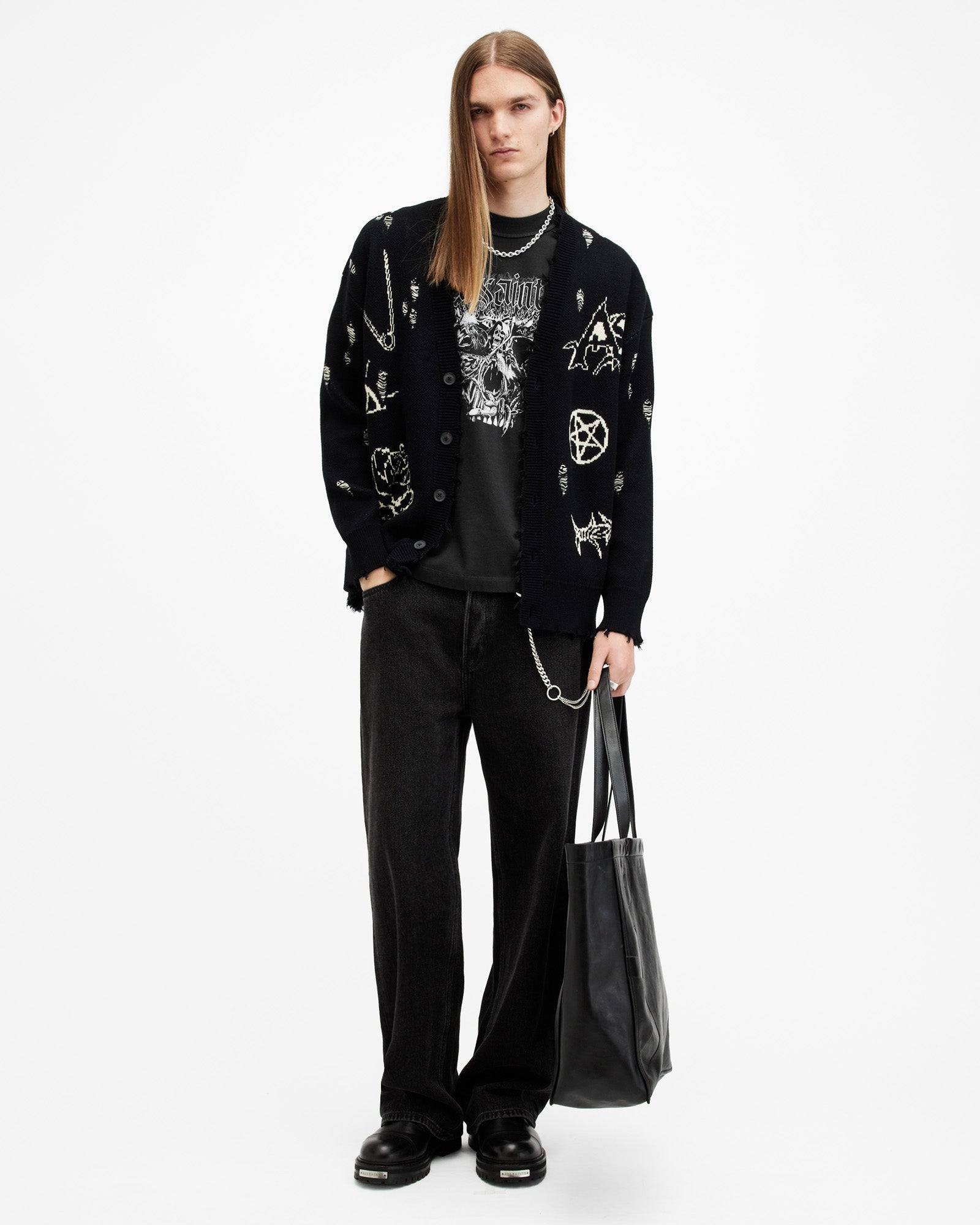 Morph SS Crew - Image 5